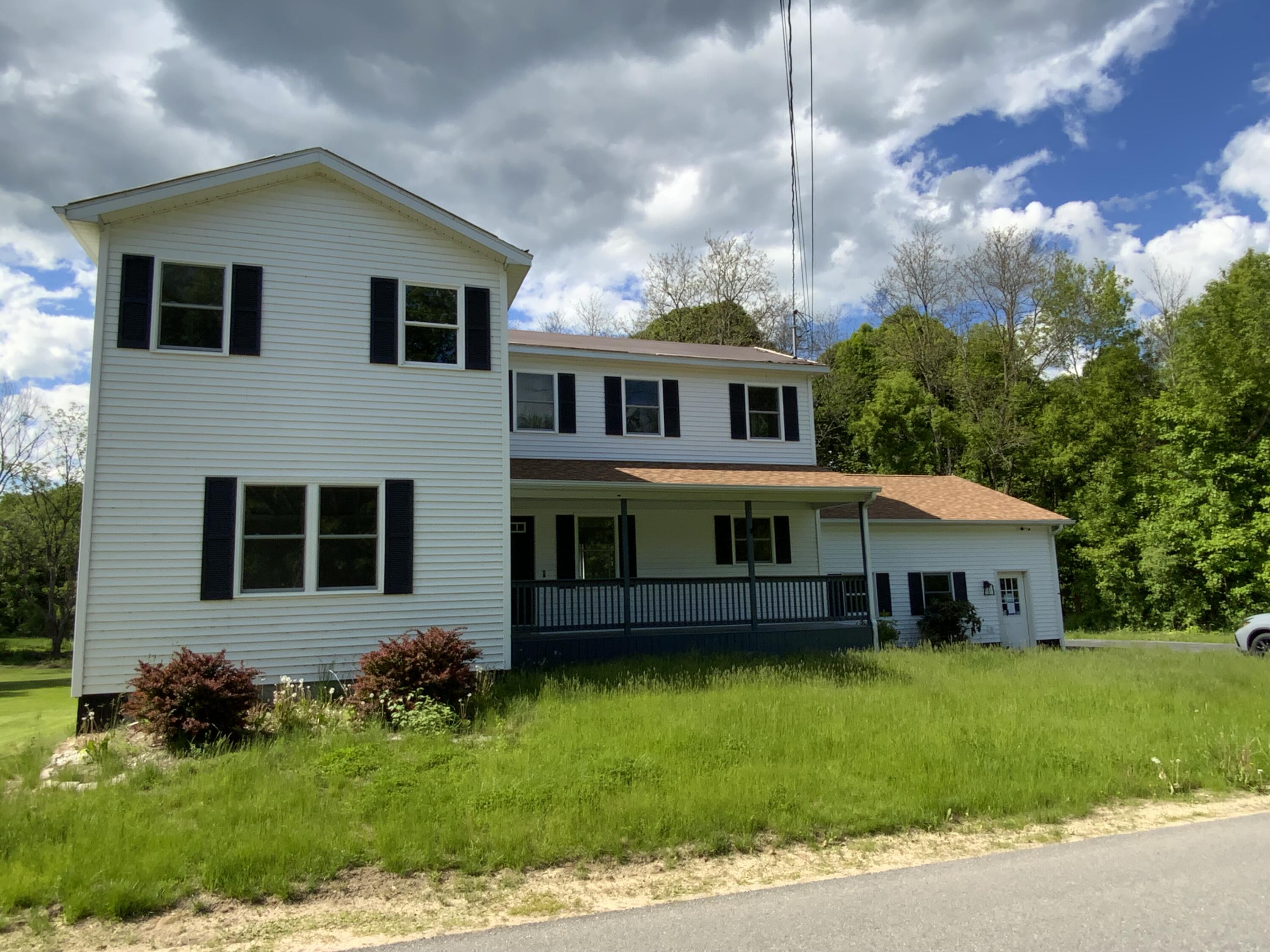 52 Cemetery Street, West Chazy, New York image 9
