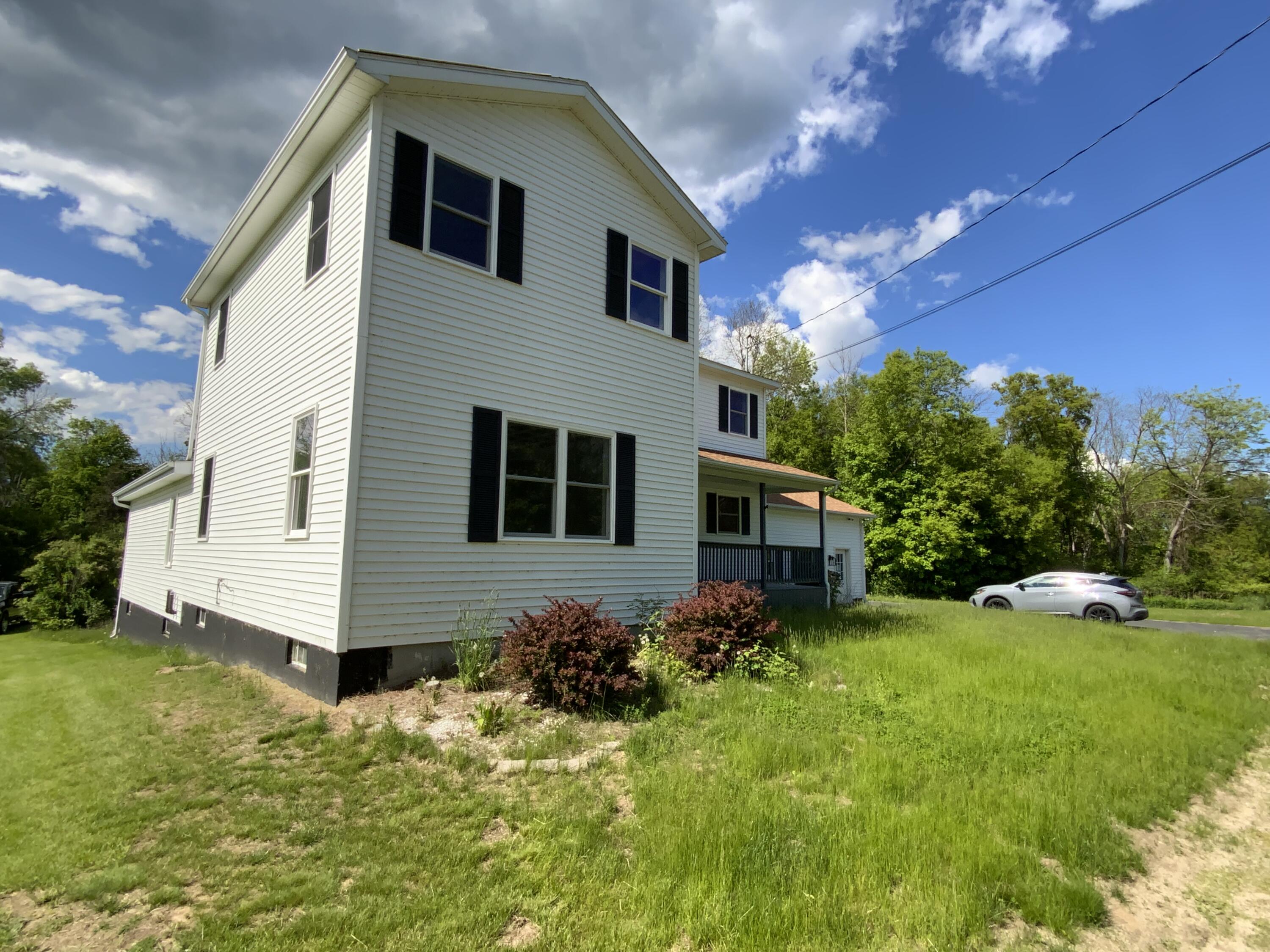 52 Cemetery Street, West Chazy, New York image 8