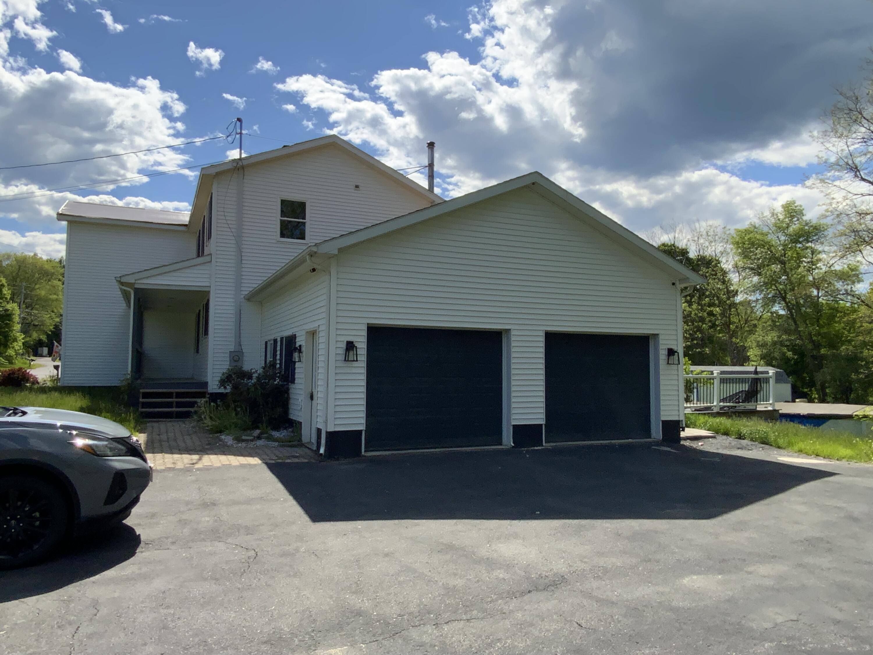 52 Cemetery Street, West Chazy, New York image 2