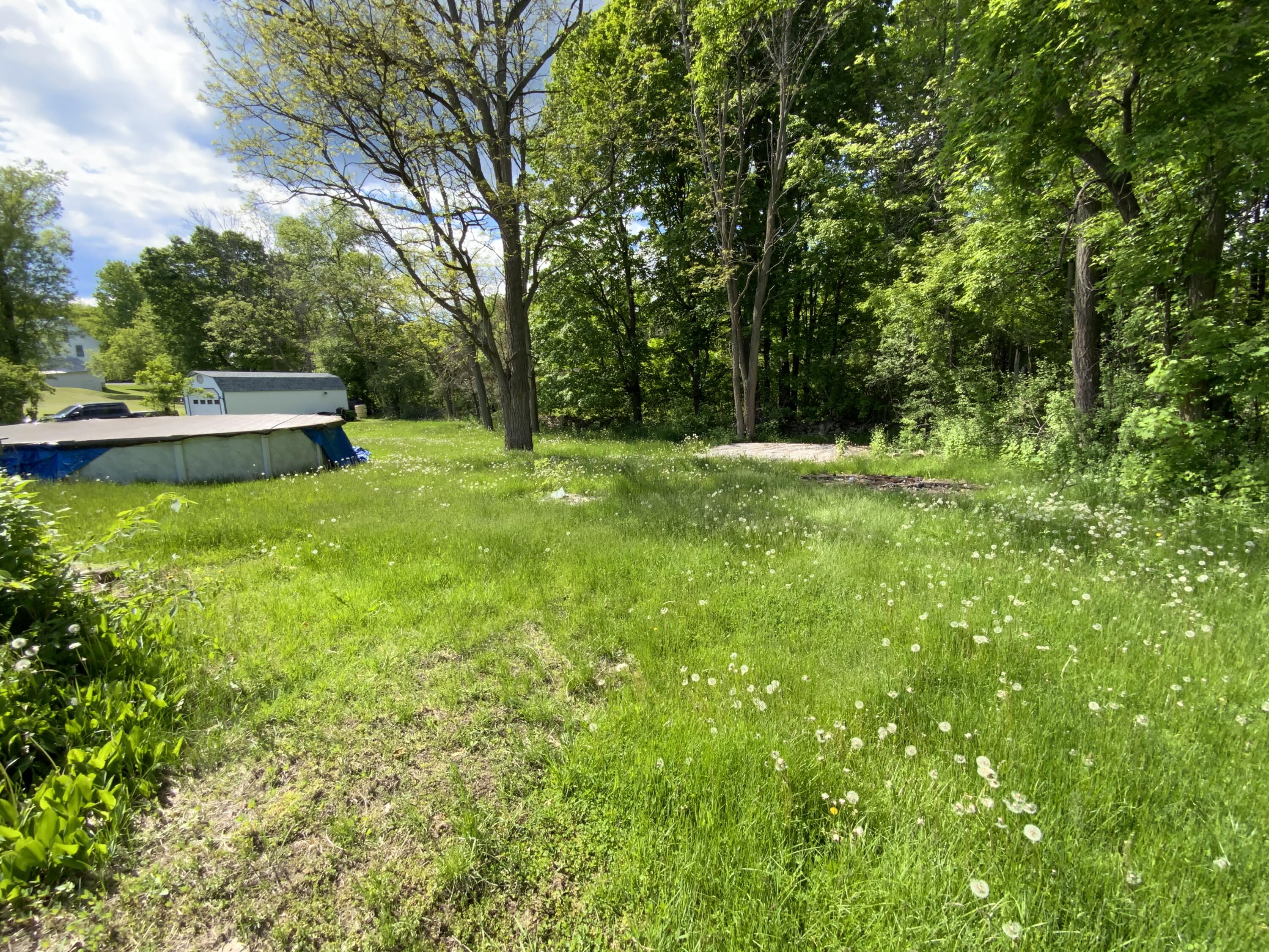 52 Cemetery Street, West Chazy, New York image 3