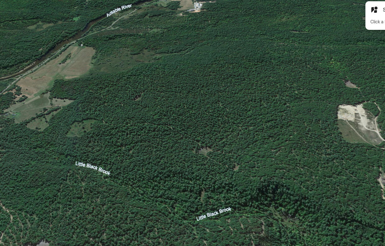 Haselton Road, Au Sable Forks, New York image 5