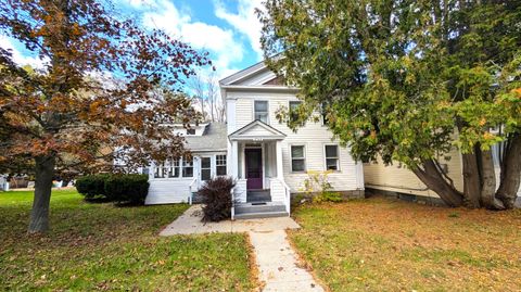 Homes For Sale - 3749/3751 State Route 22<br/> Willsboro, NY 12996