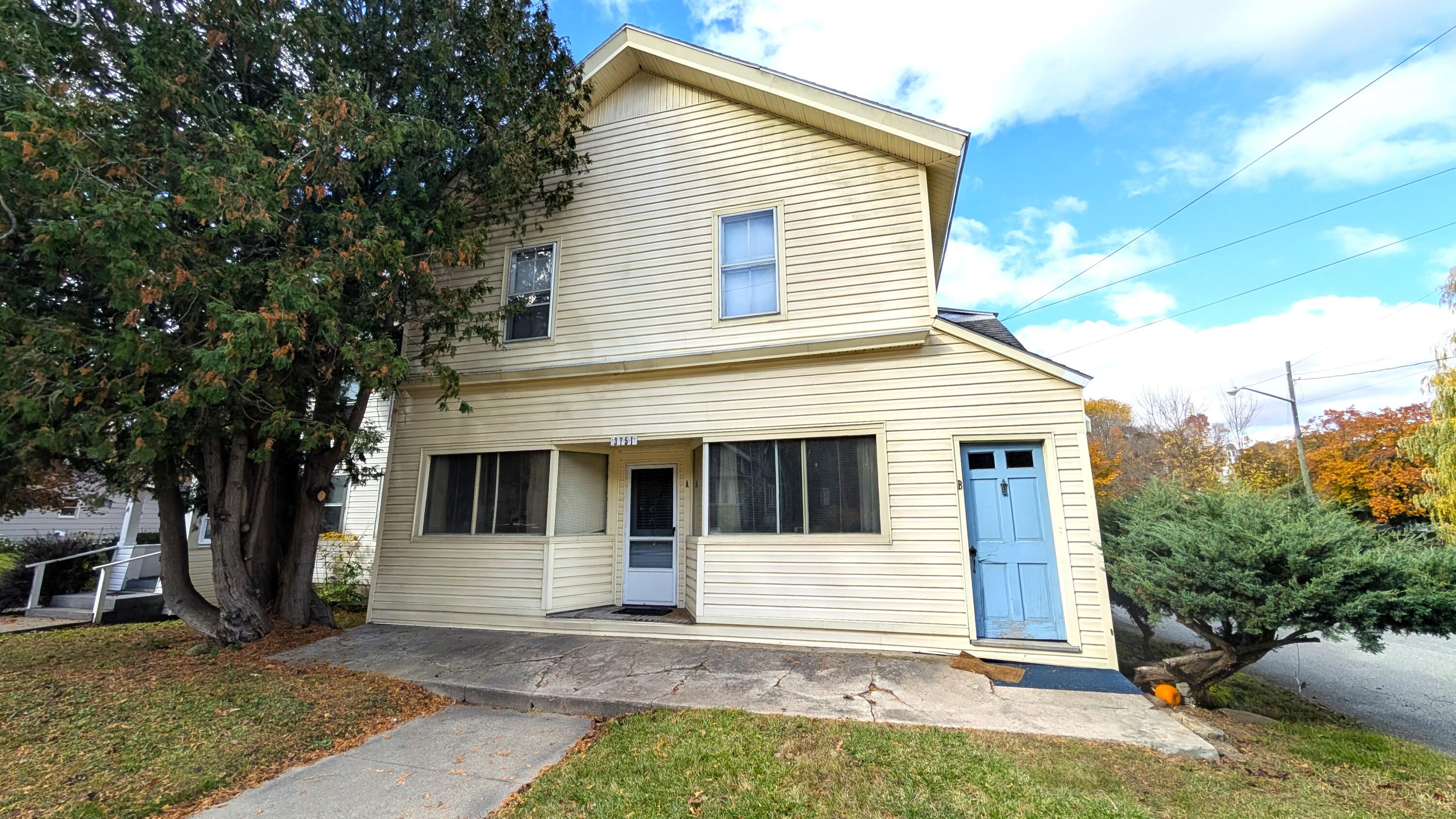 3749/3751 State Route 22