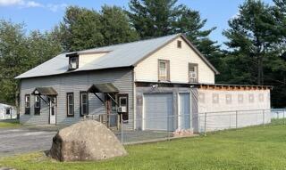 179 Church Lane, Au Sable Forks, New York image 8