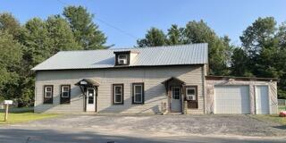 179 Church Lane, Au Sable Forks, New York image 1