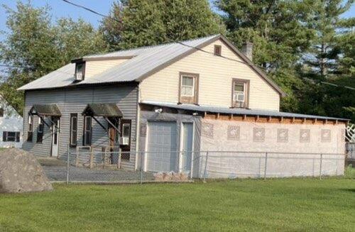 179 Church Lane, Au Sable Forks, New York image 14