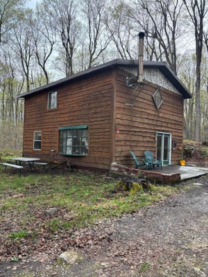 201 CANNON CORNERS RD, MOOERS FORKS, NY 12959 - Image 71b4f43cfd8037e56cf91cbdca65eab0/841014518