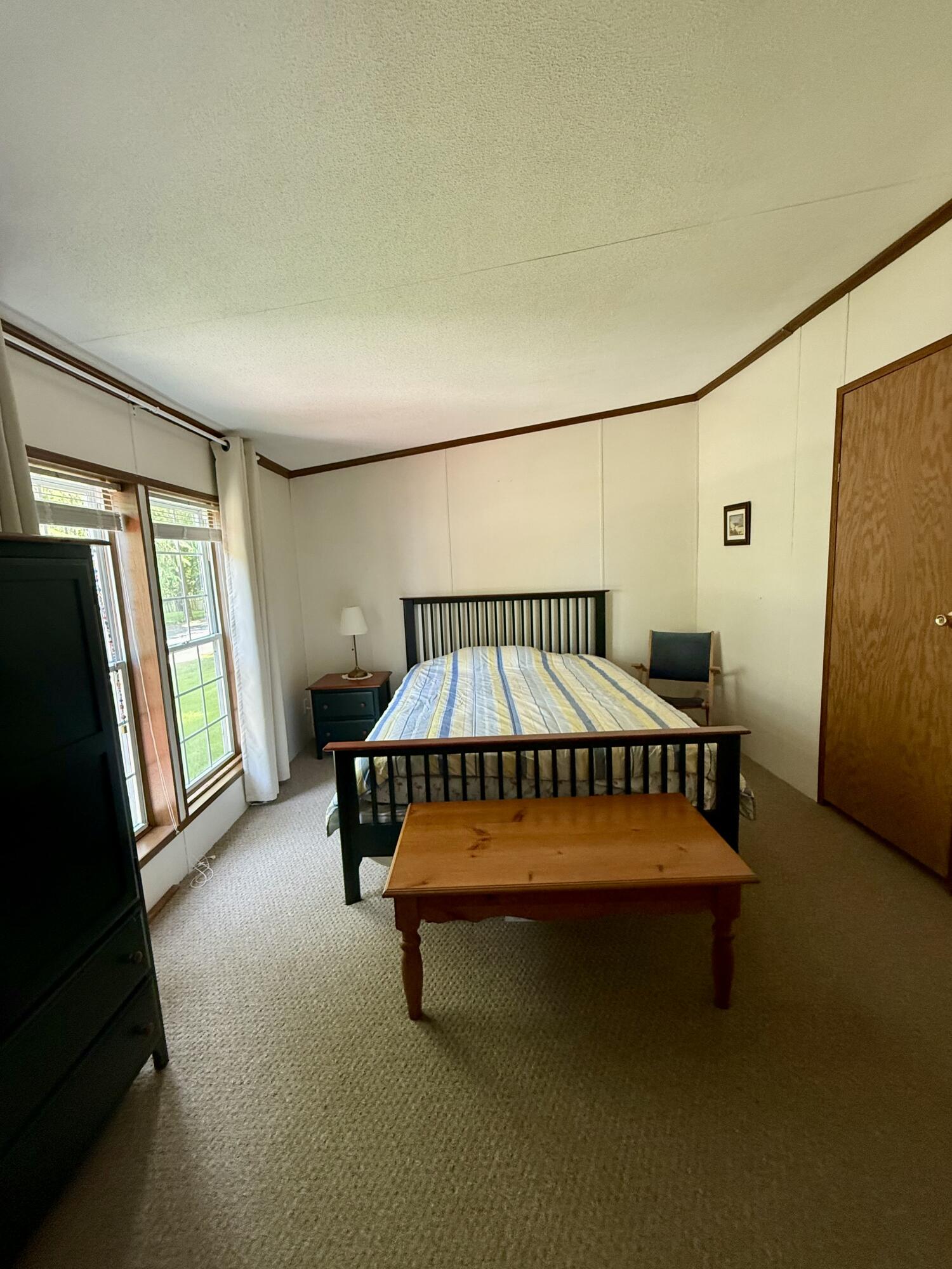 5 Schuyler Road Rd, Keeseville, New York image 18