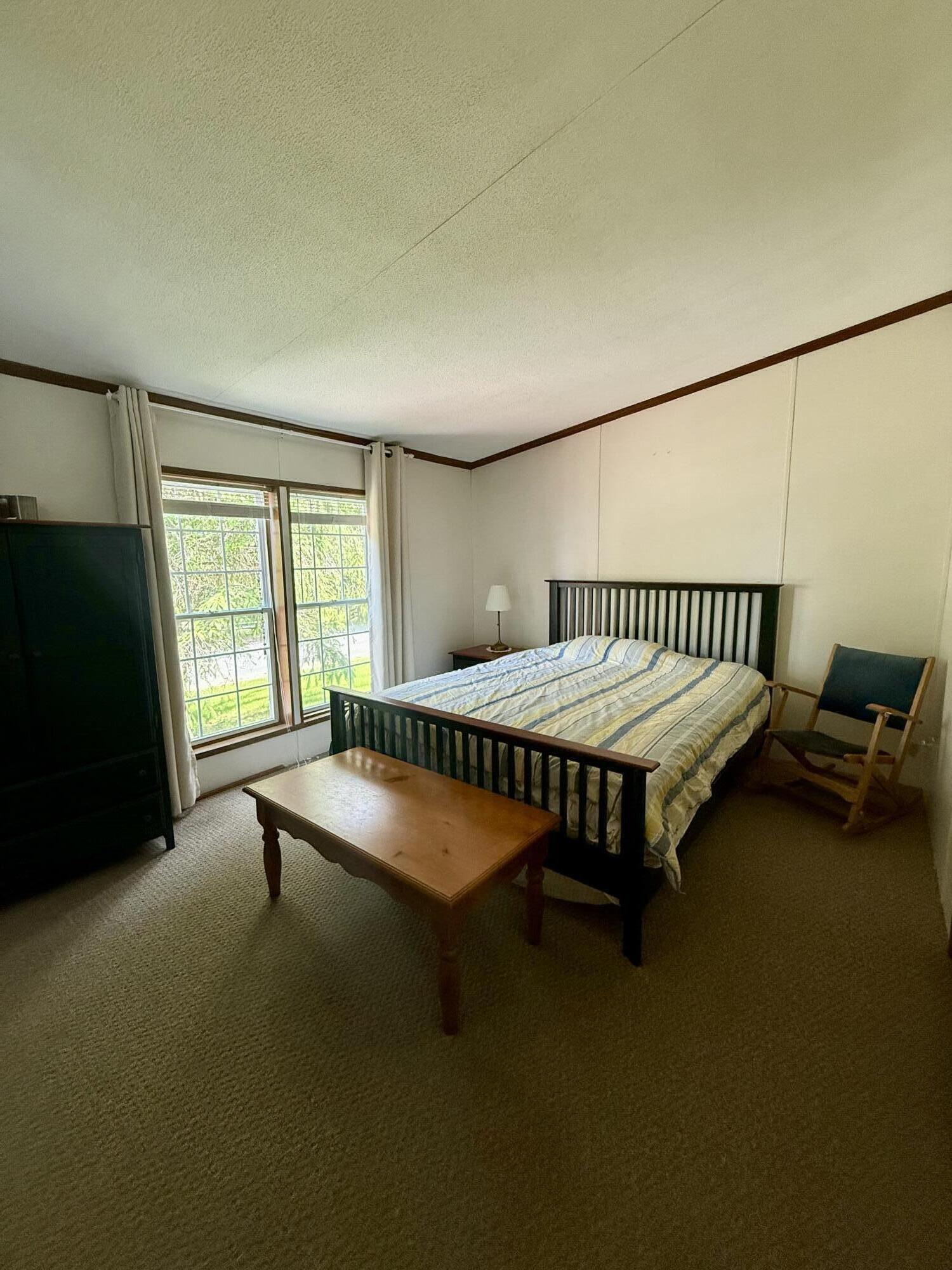5 Schuyler Road Rd, Keeseville, New York image 17