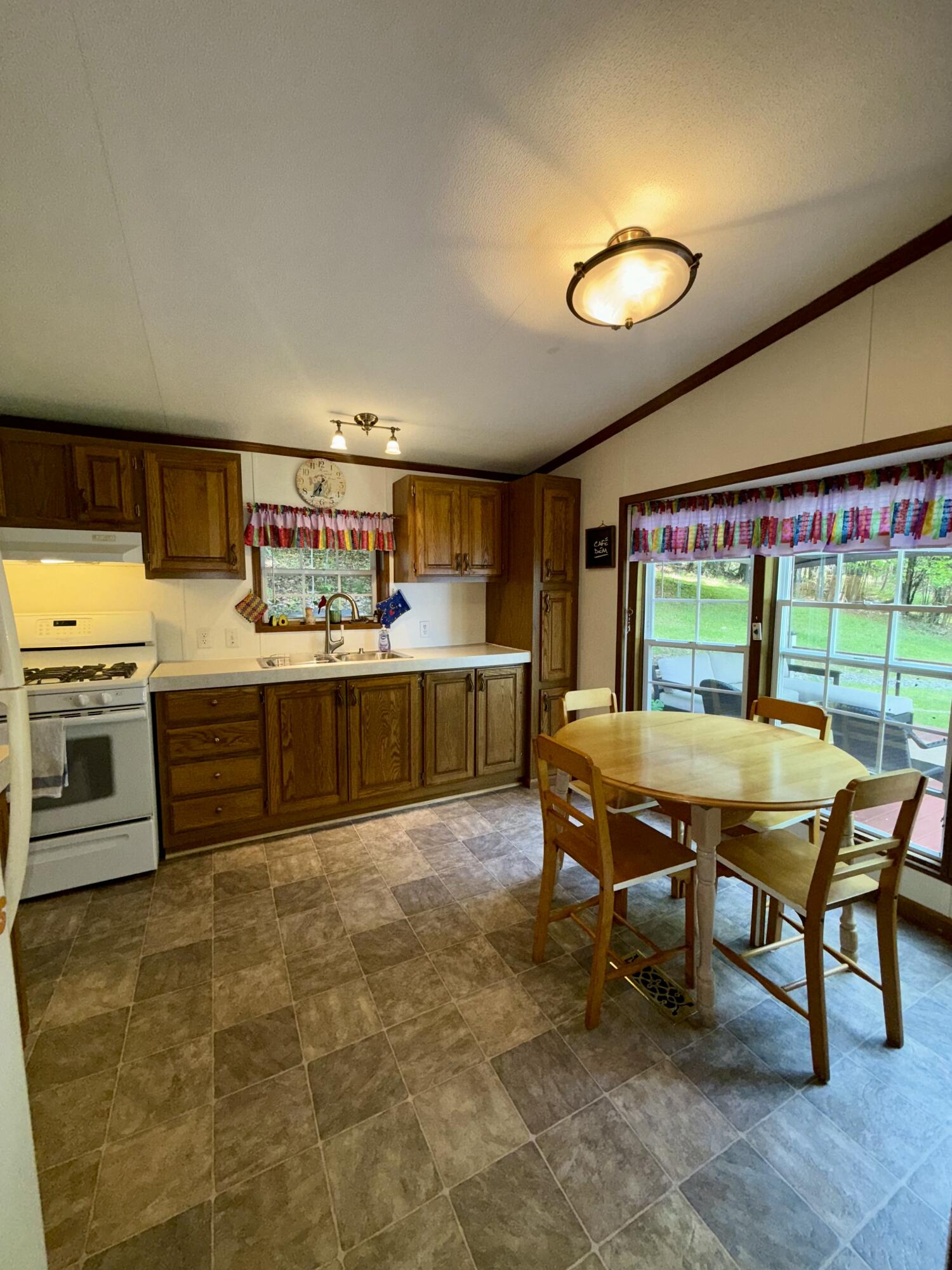 5 Schuyler Road Rd, Keeseville, New York image 14