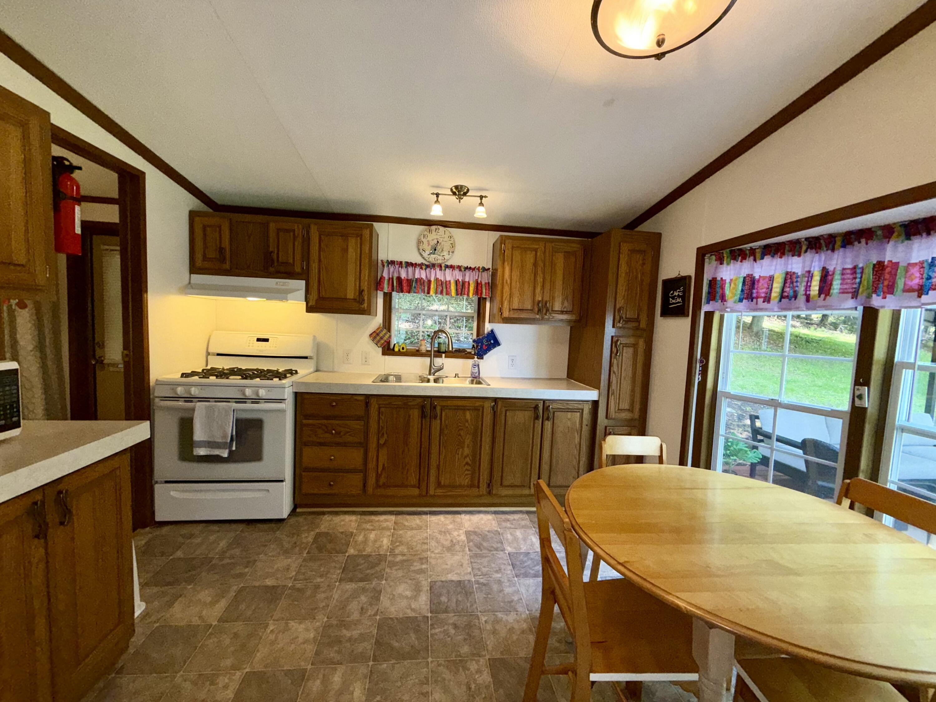 5 Schuyler Road Rd, Keeseville, New York image 13
