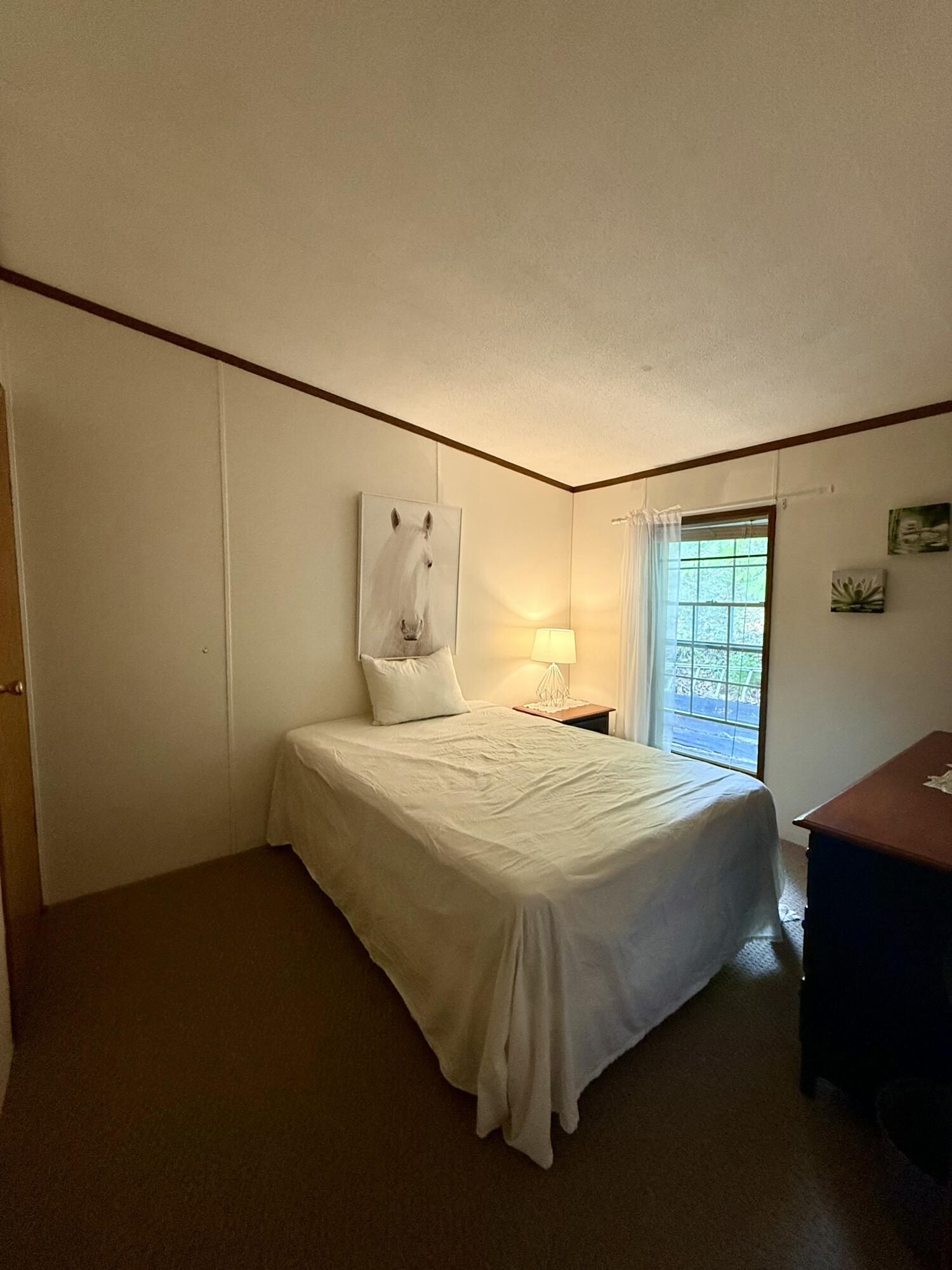 5 Schuyler Road Rd, Keeseville, New York image 21