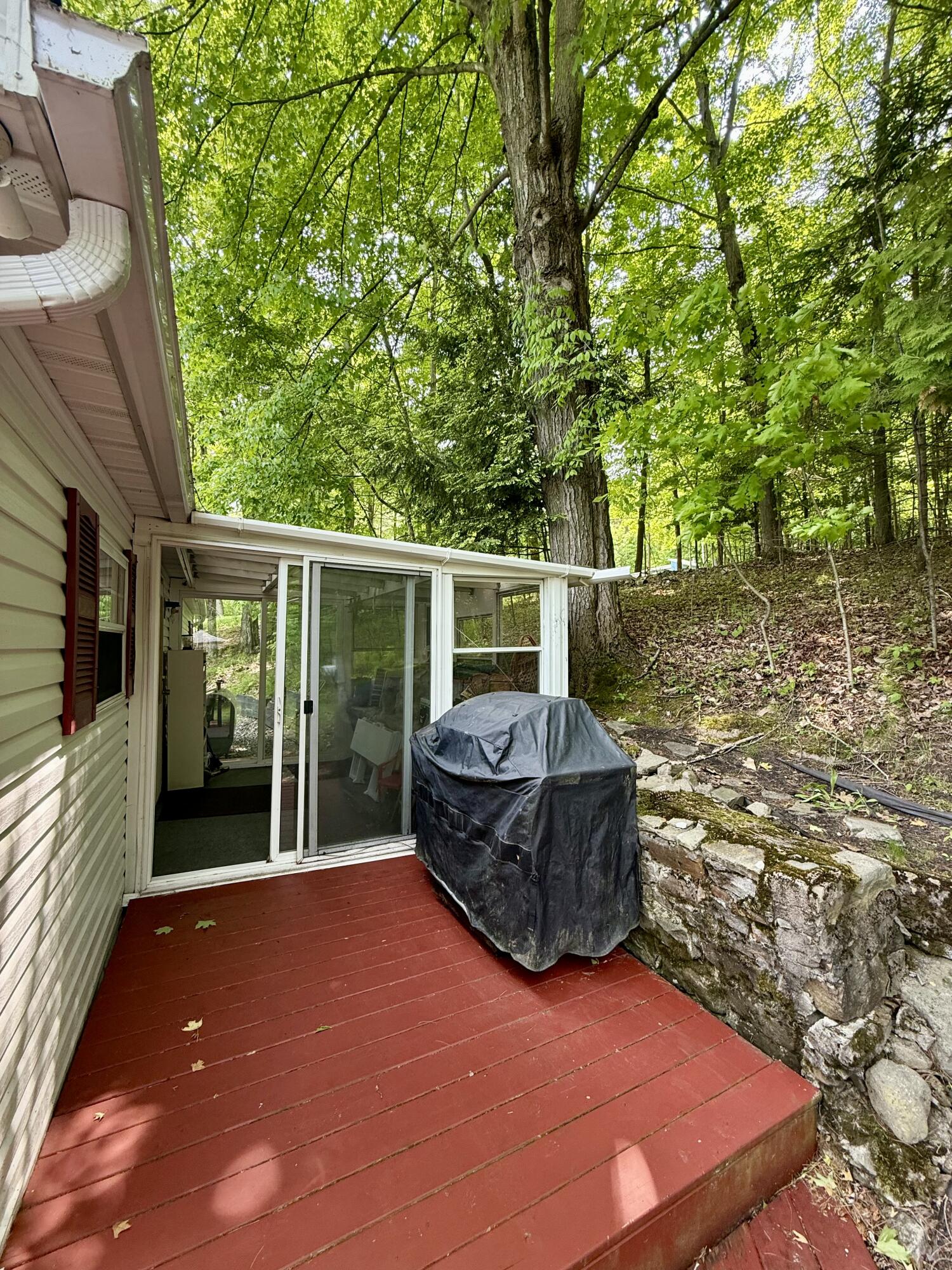 5 Schuyler Road Rd, Keeseville, New York image 10