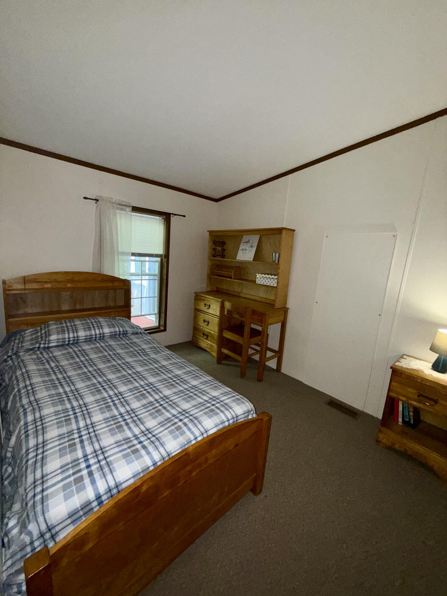 5 Schuyler Road Rd, Keeseville, New York image 22
