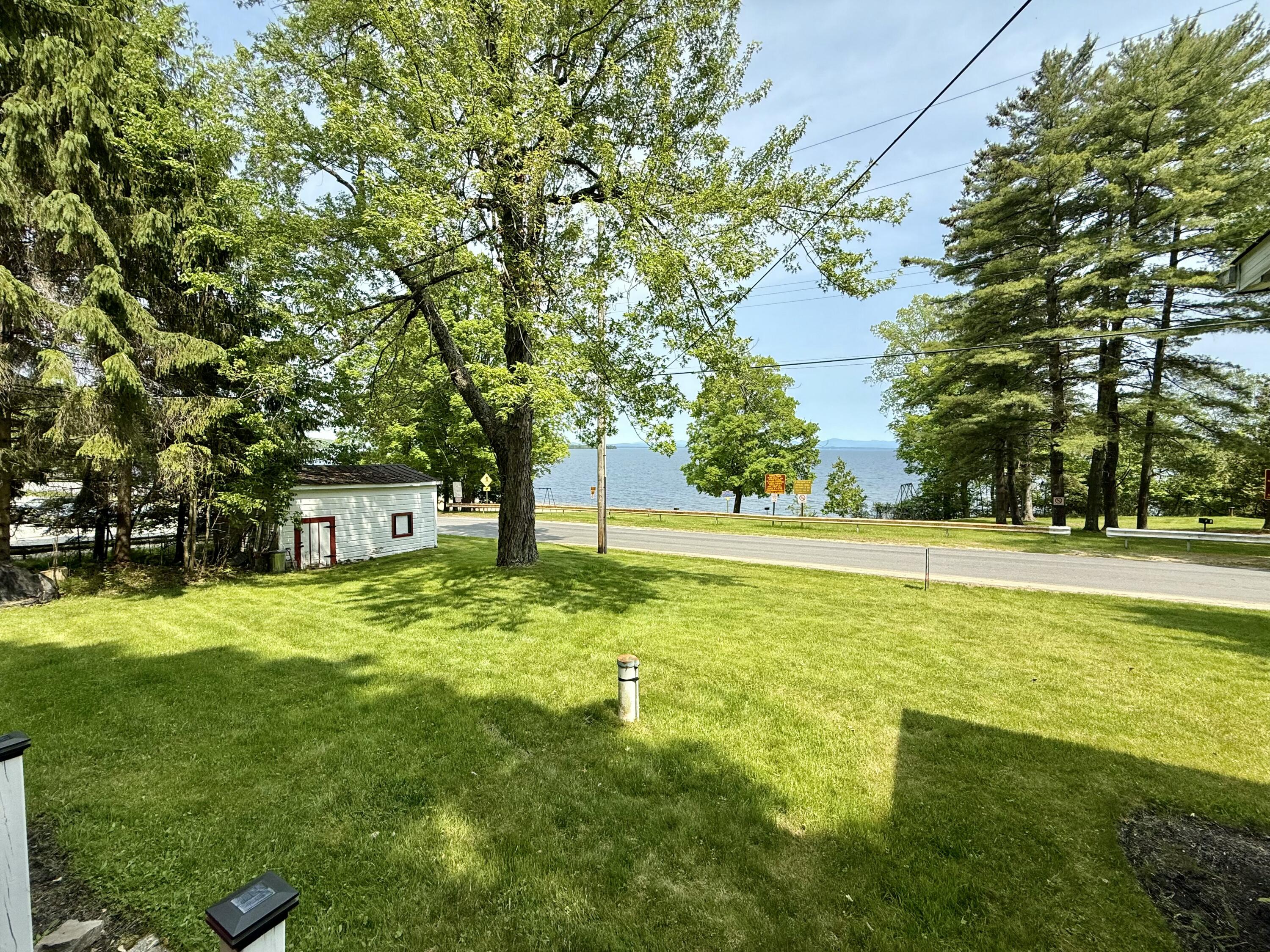 5 Schuyler Road Rd, Keeseville, New York image 7