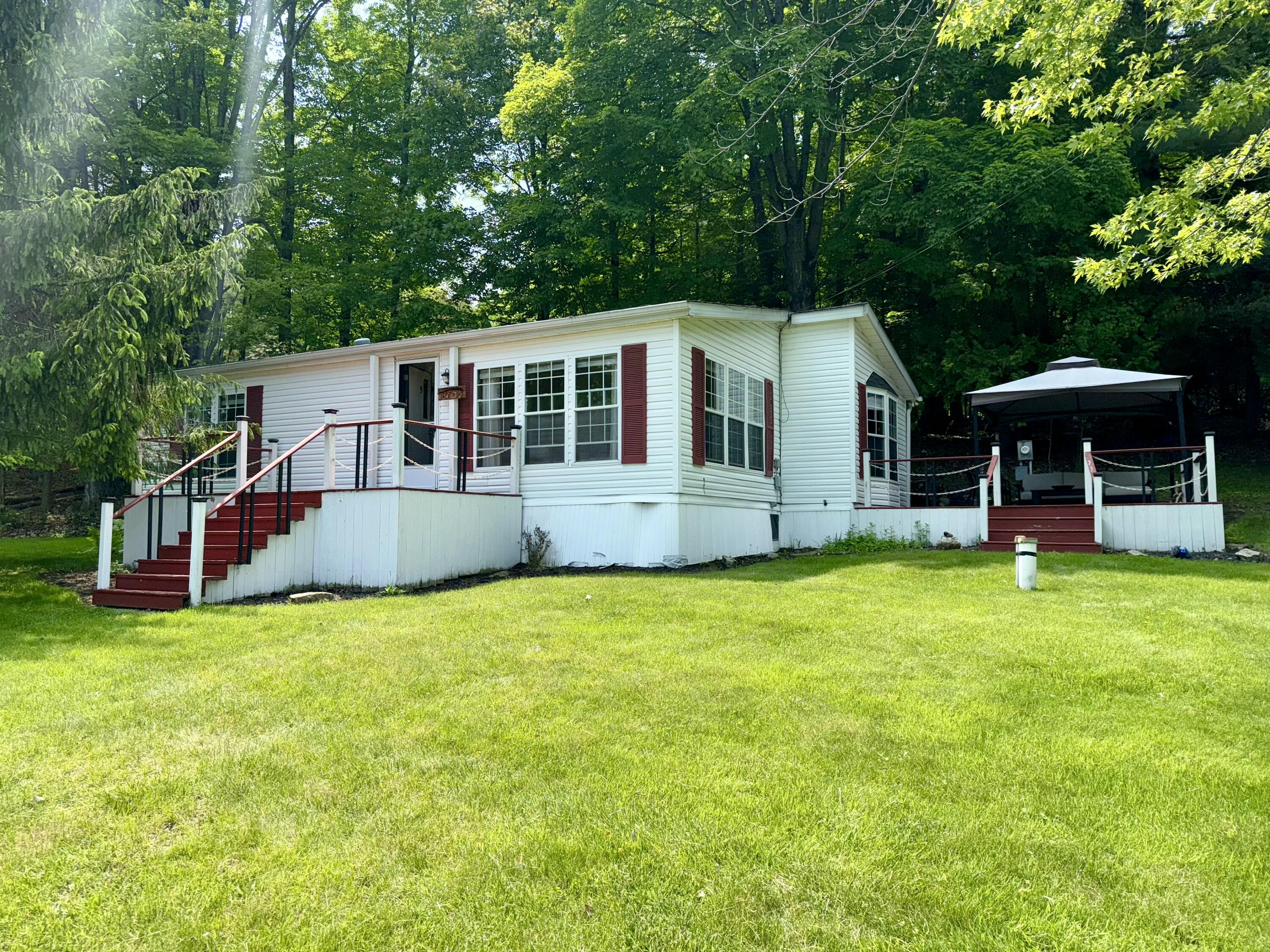 5 Schuyler Road Rd, Keeseville, New York image 6