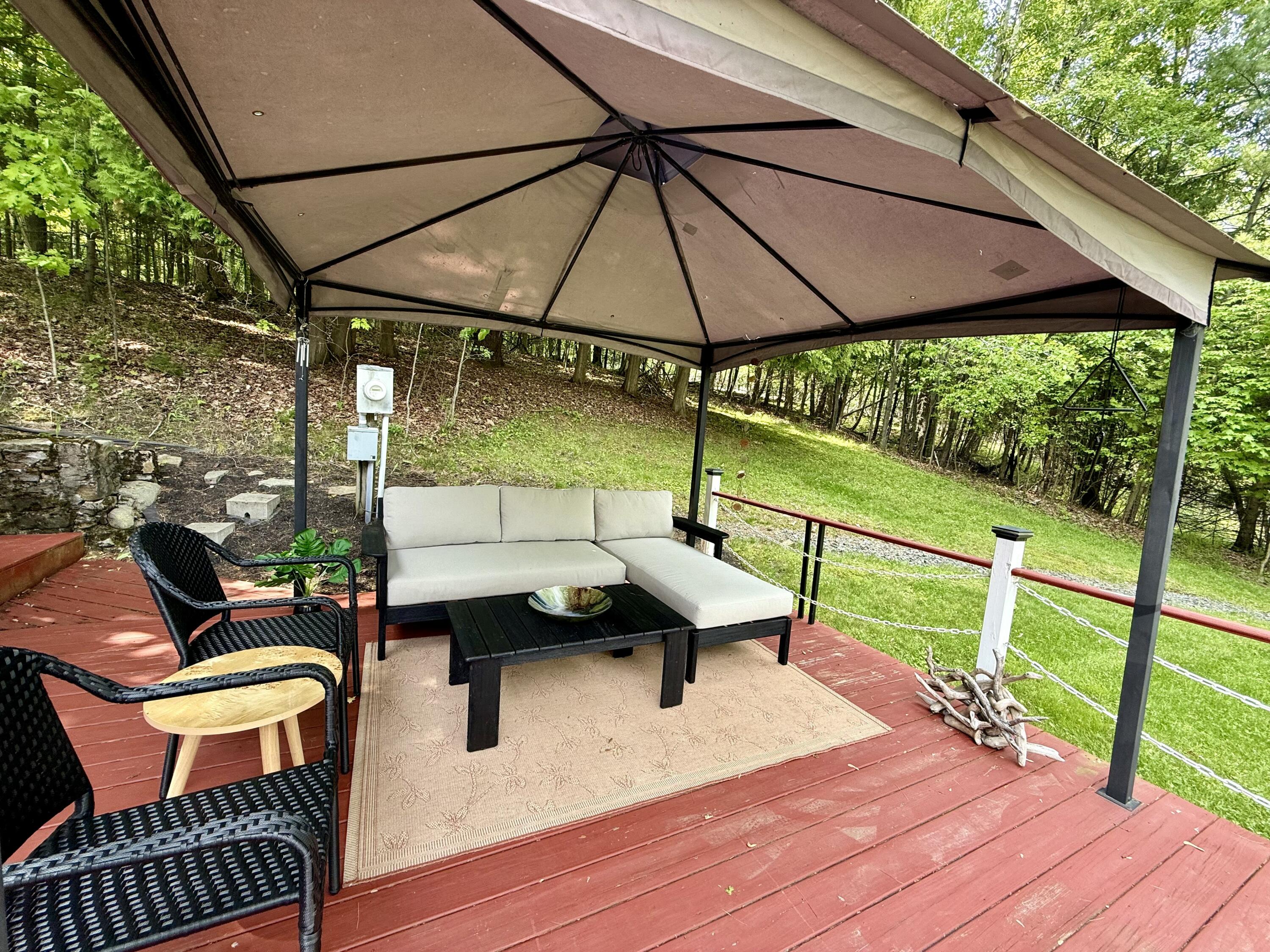 5 Schuyler Road Rd, Keeseville, New York image 9