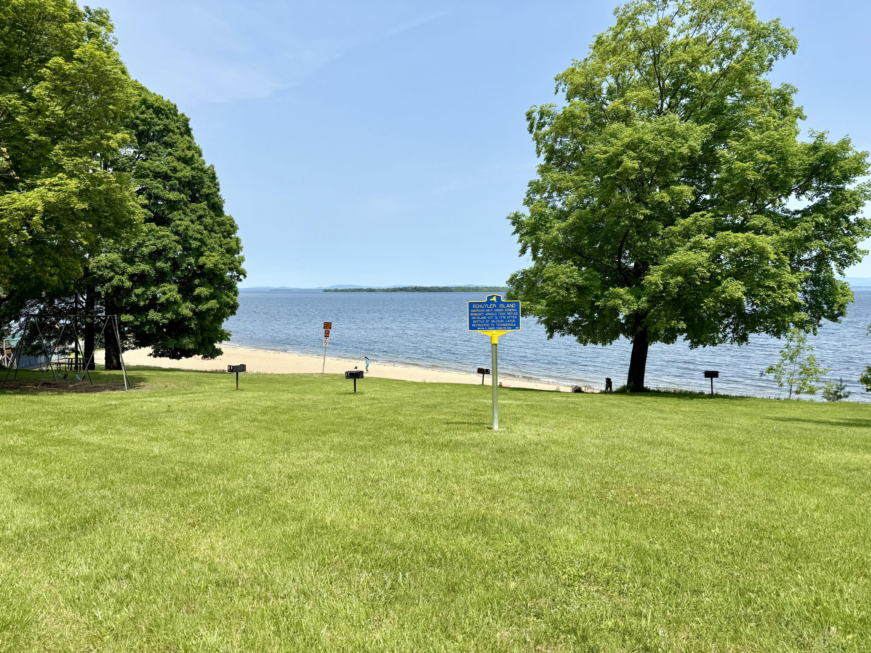 5 Schuyler Road Rd, Keeseville, New York image 1