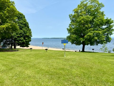 5 Schuyler Road Keeseville NY 12944