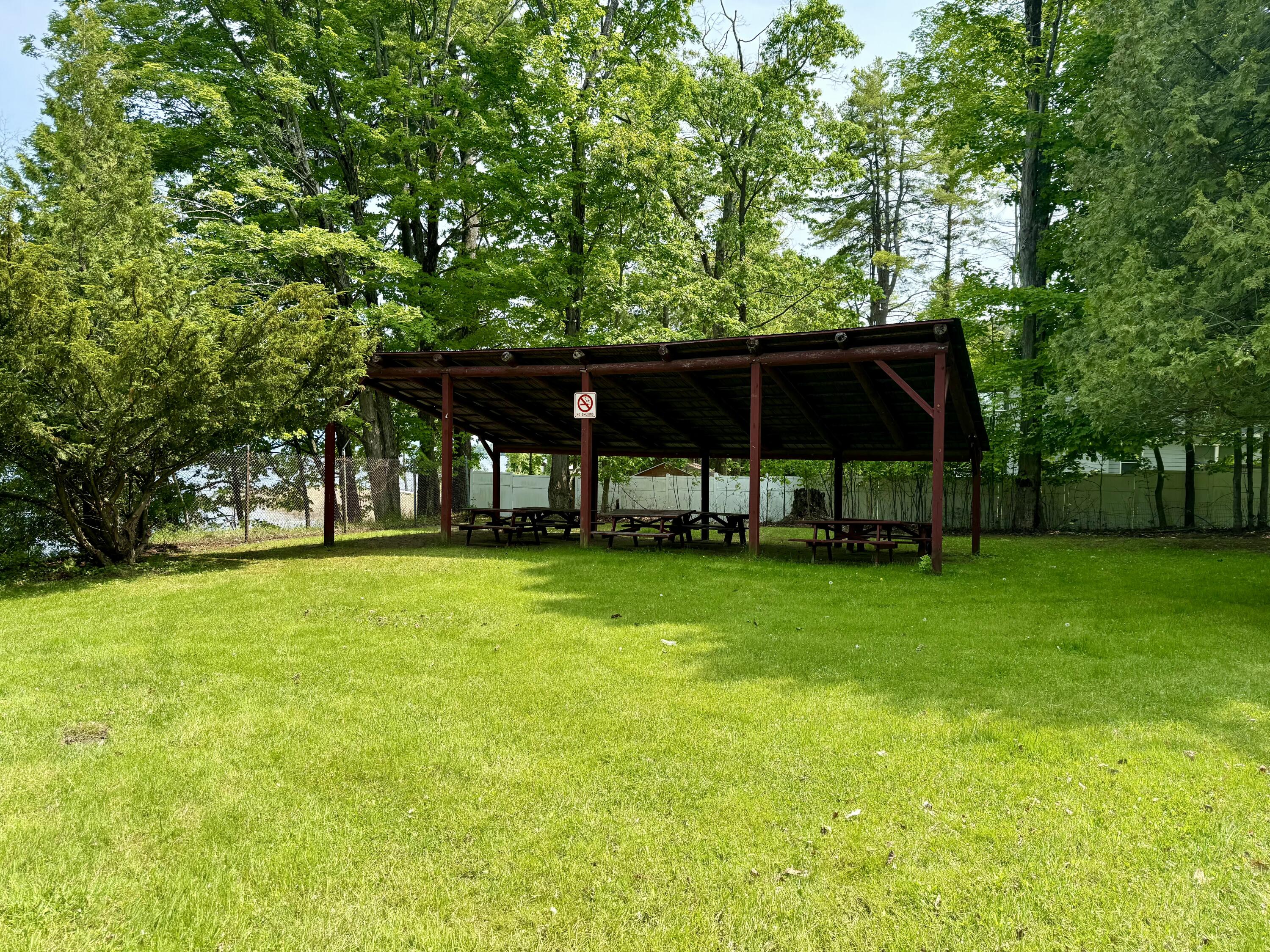 5 Schuyler Road Rd, Keeseville, New York image 5