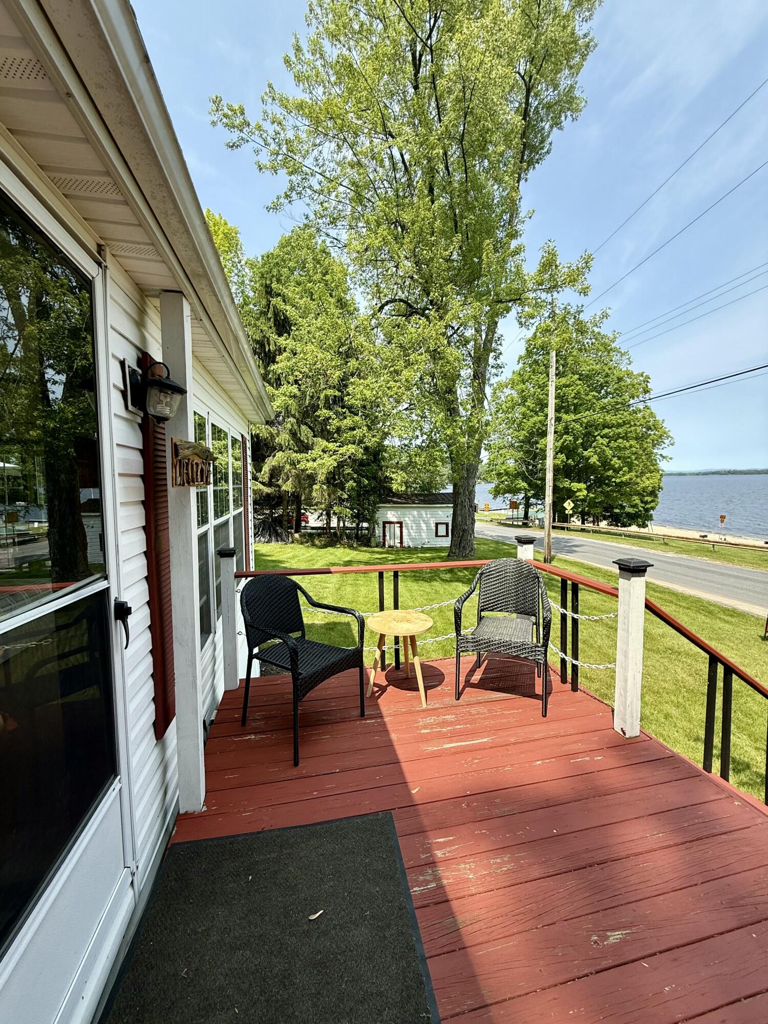 5 Schuyler Road Rd, Keeseville, New York image 8