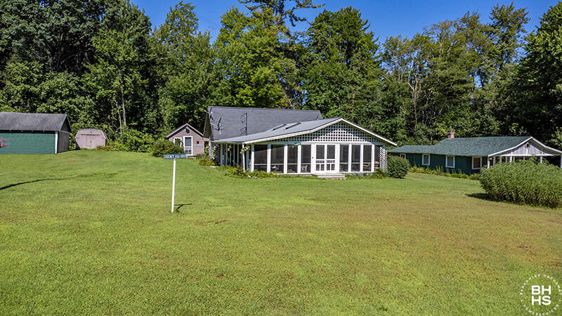 1699 Lake Shore Road, Essex, New York image 38