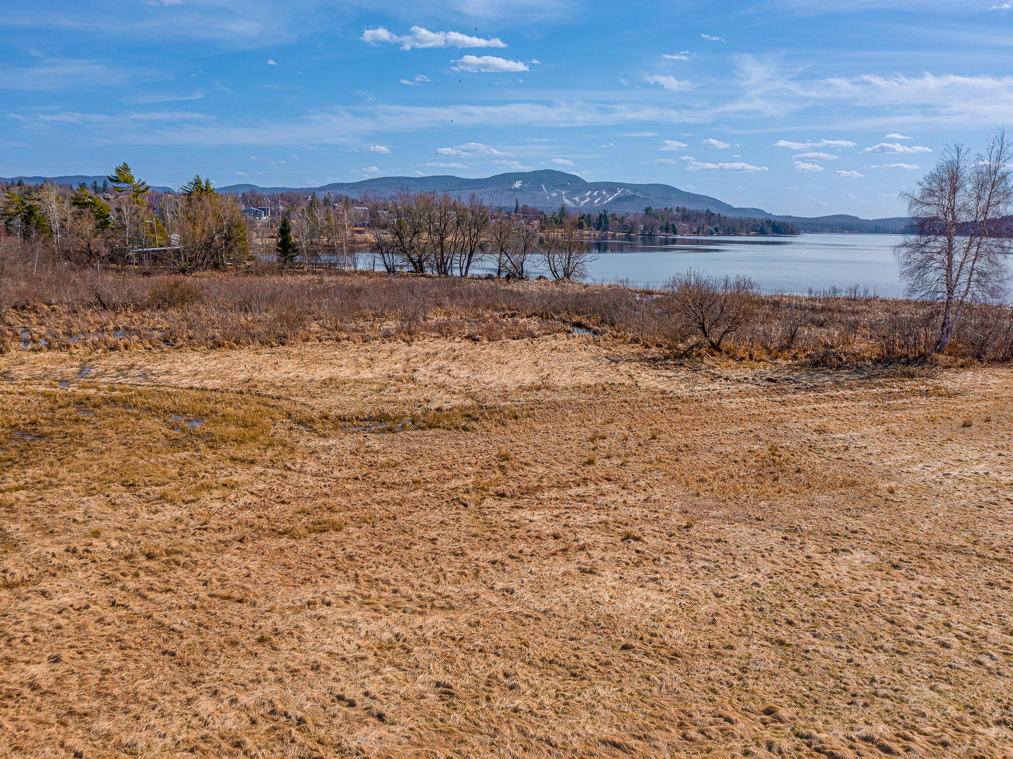 100 Demars Boulevard