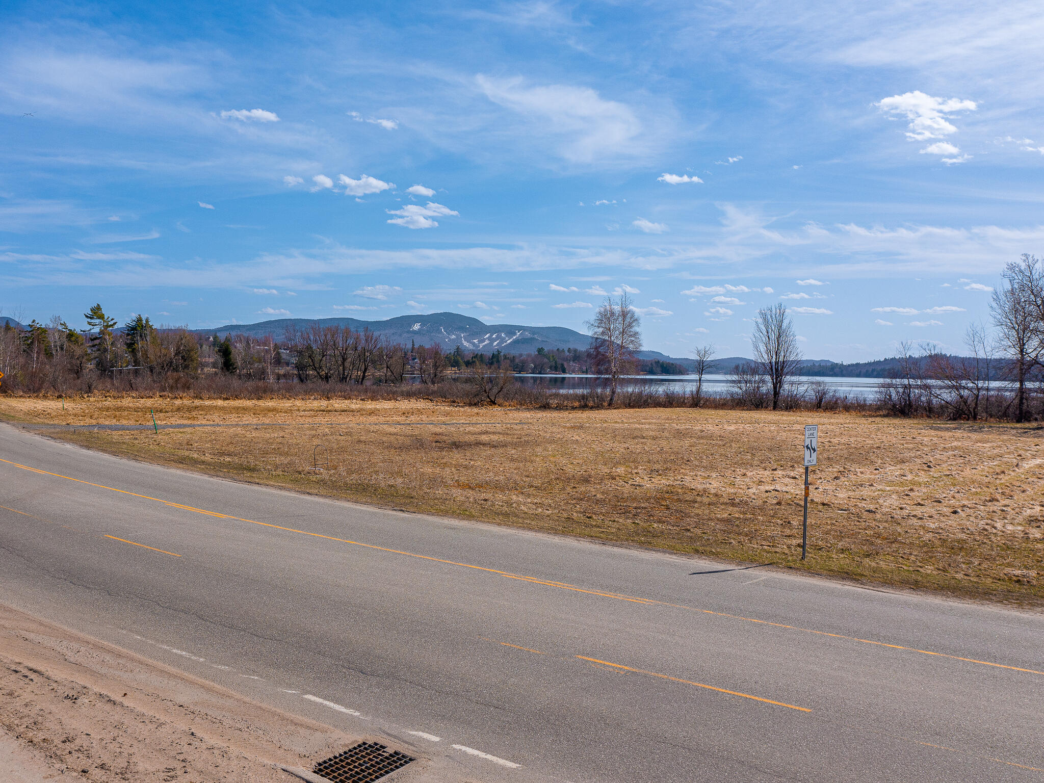 100 Demars Boulevard