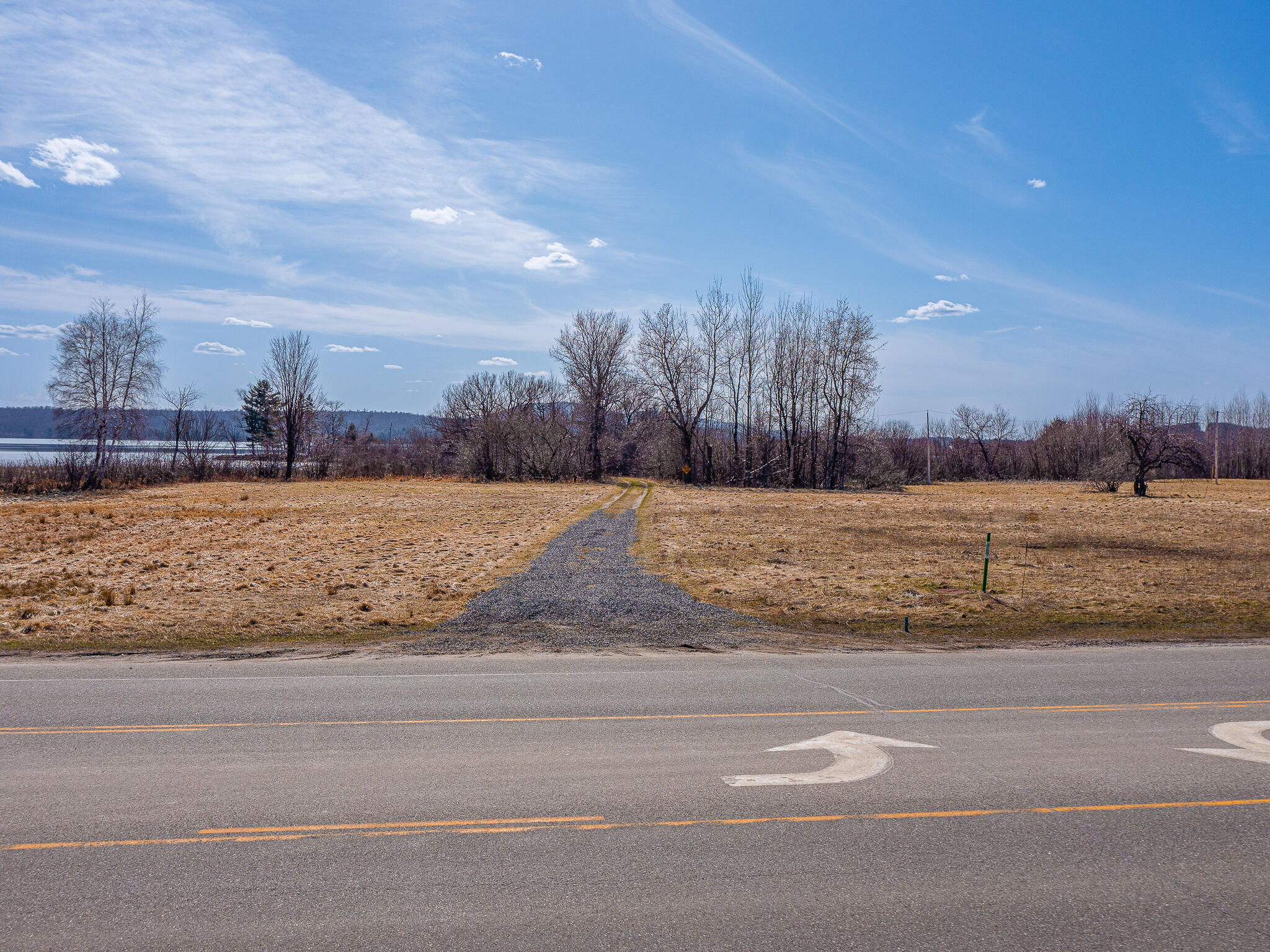 100 Demars Boulevard