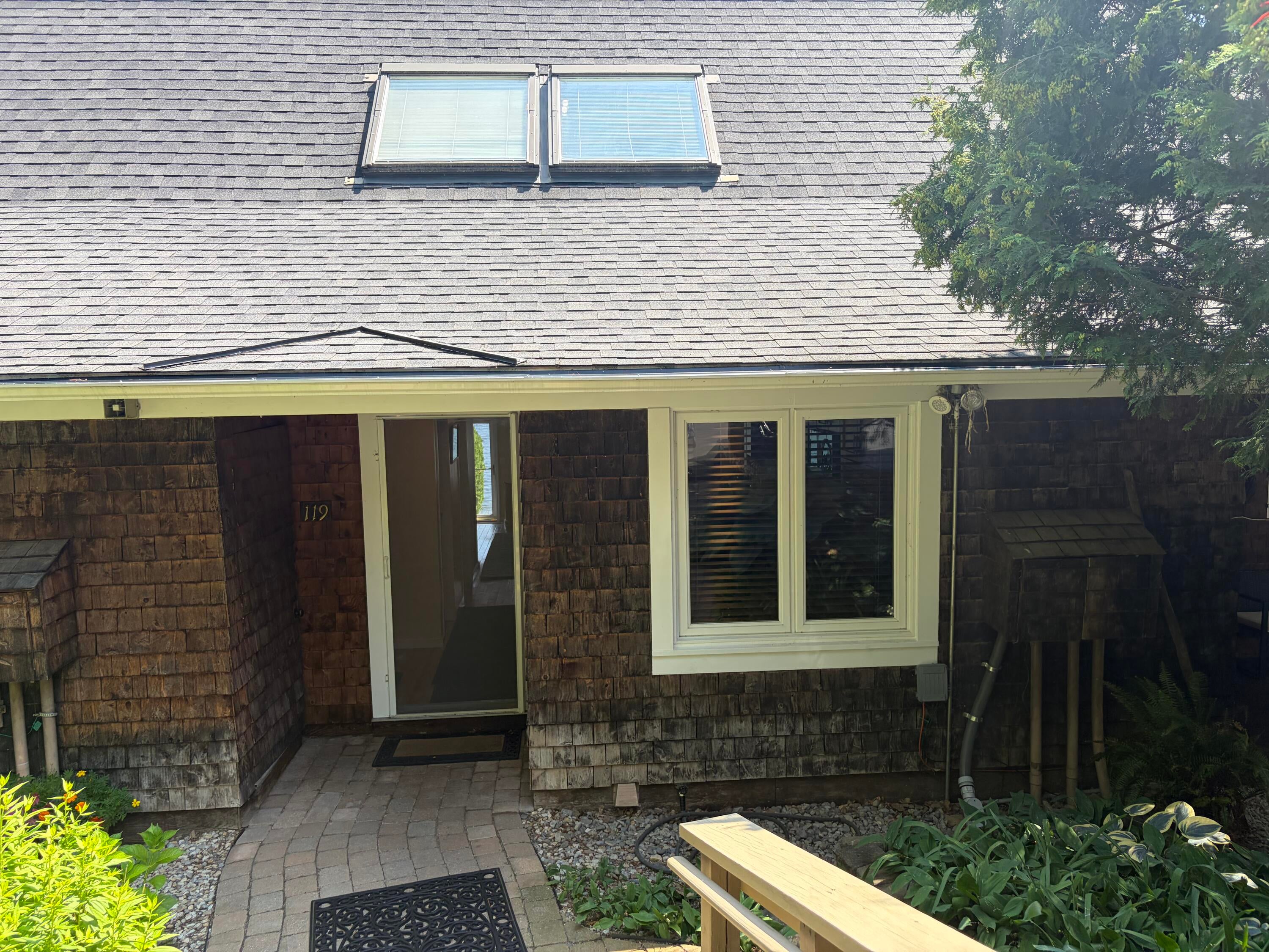 119 Woodcliff Drive