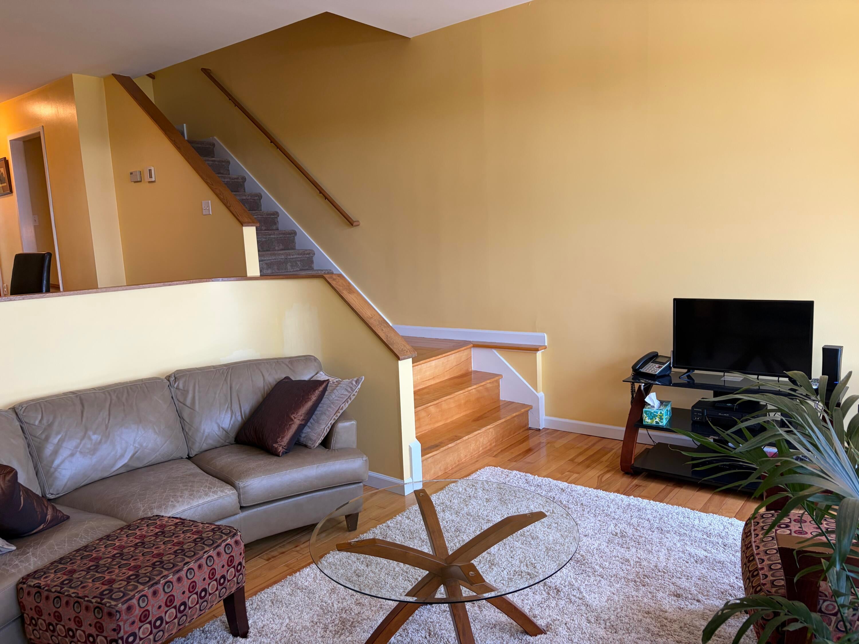119 Woodcliff Drive