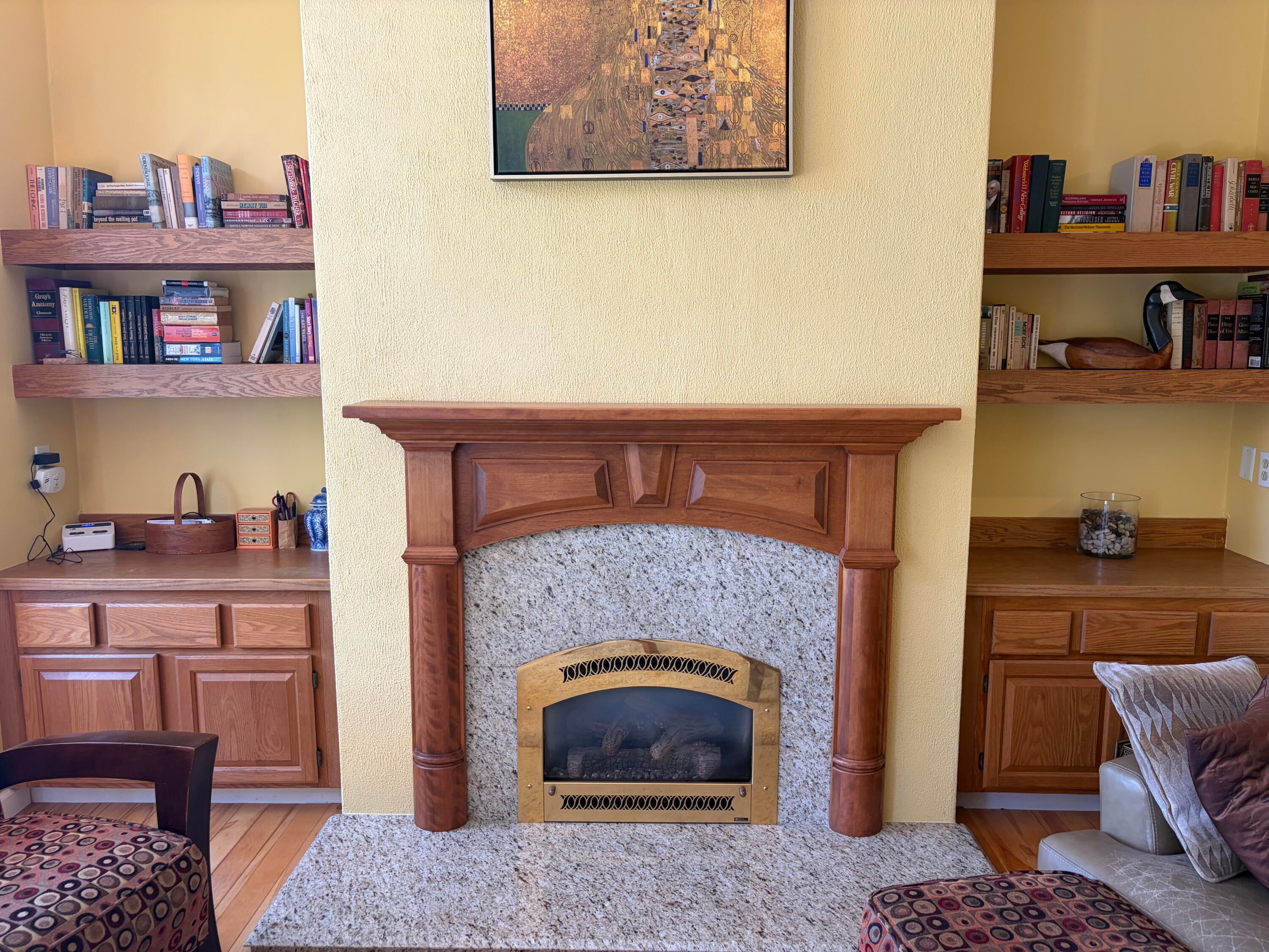 119 Woodcliff Drive