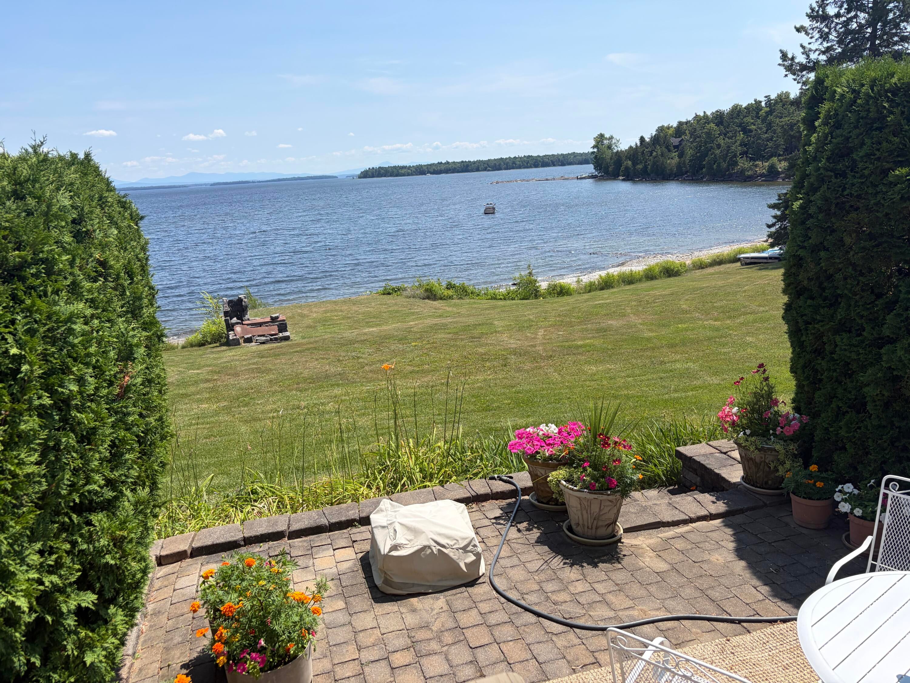 119 Woodcliff Drive
