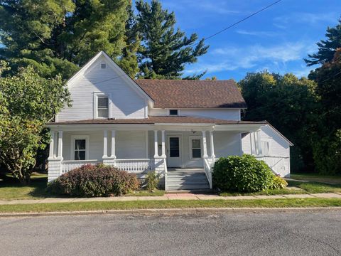 19 Cedar Street Malone NY 12953