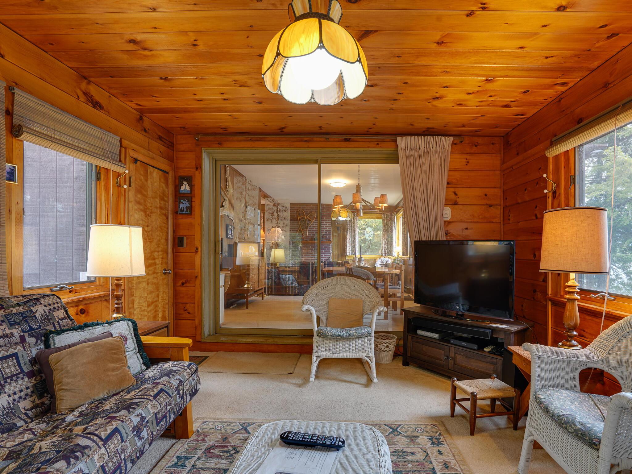 28-30 Old Hotel Road, Saranac Lake, New York image 28