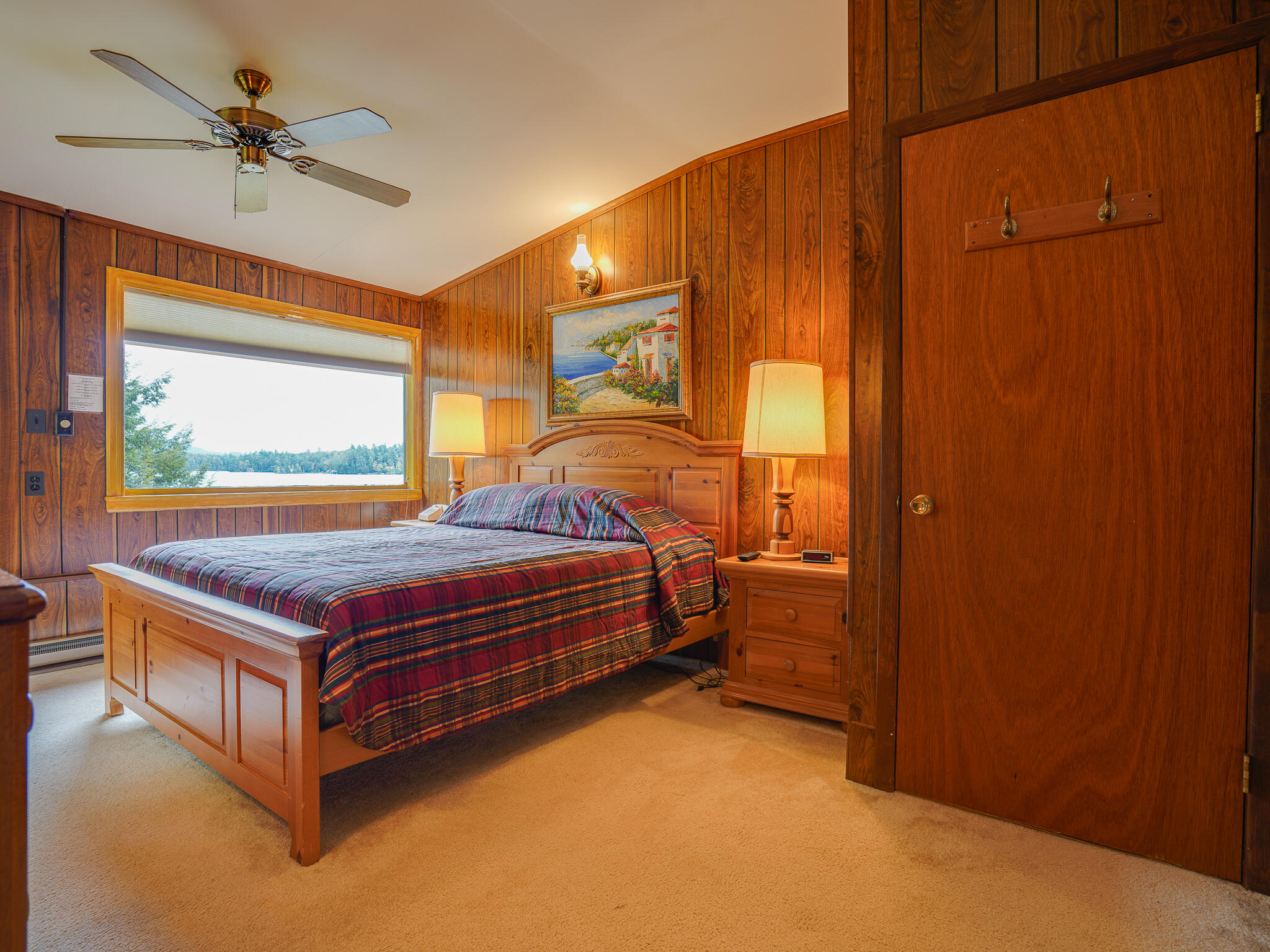 28-30 Old Hotel Road, Saranac Lake, New York image 43