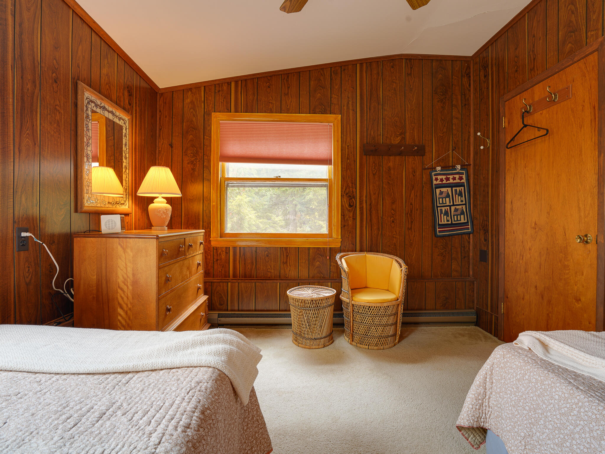 28-30 Old Hotel Road, Saranac Lake, New York image 40