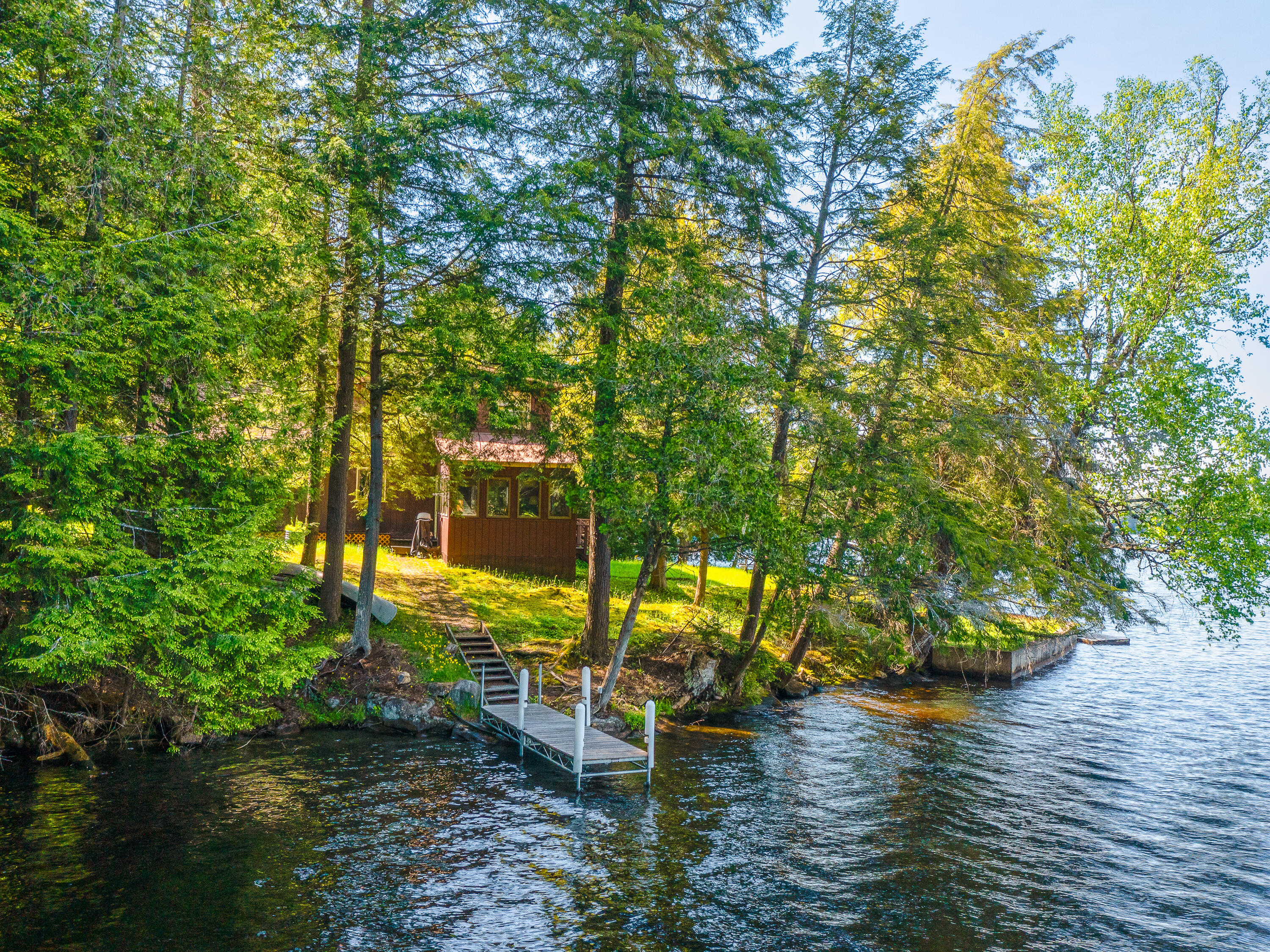 28-30 Old Hotel Road, Saranac Lake, New York image 8