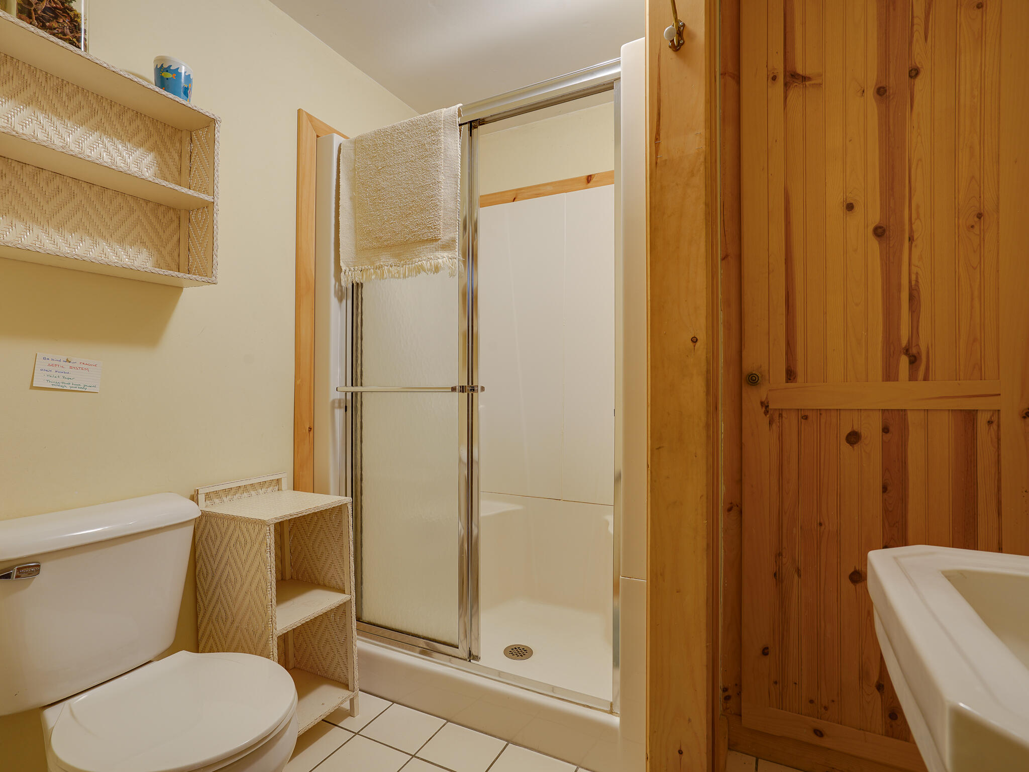 28-30 Old Hotel Road, Saranac Lake, New York image 41