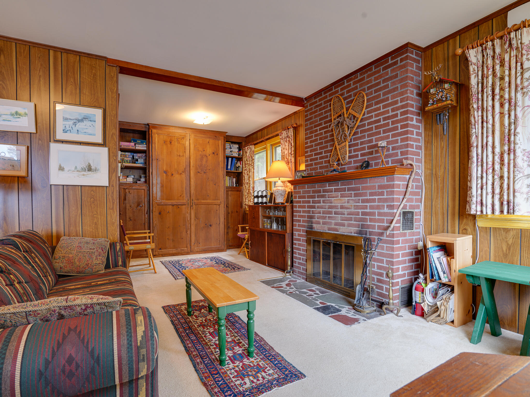 28-30 Old Hotel Road, Saranac Lake, New York image 30