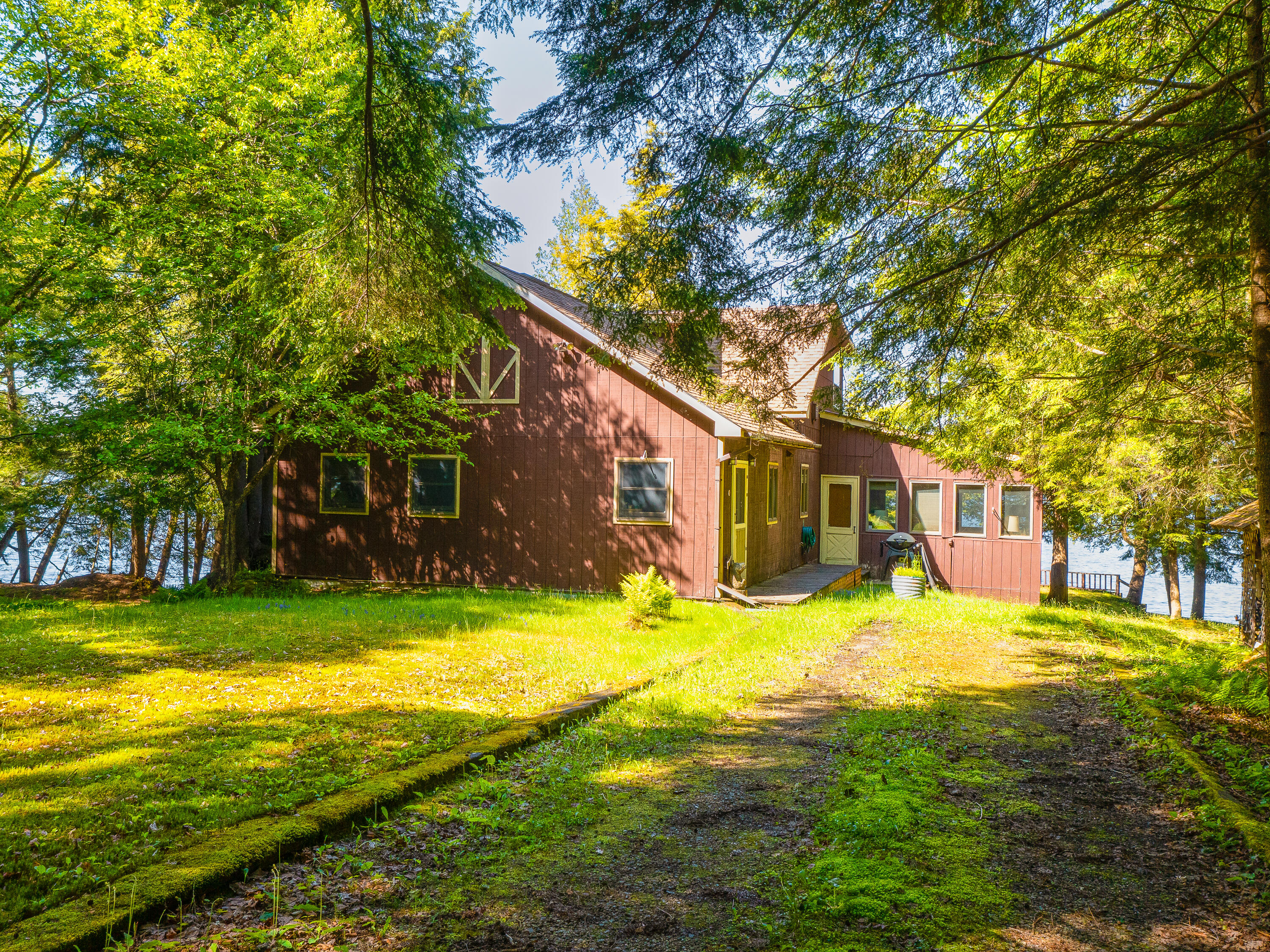 28-30 Old Hotel Road, Saranac Lake, New York image 10