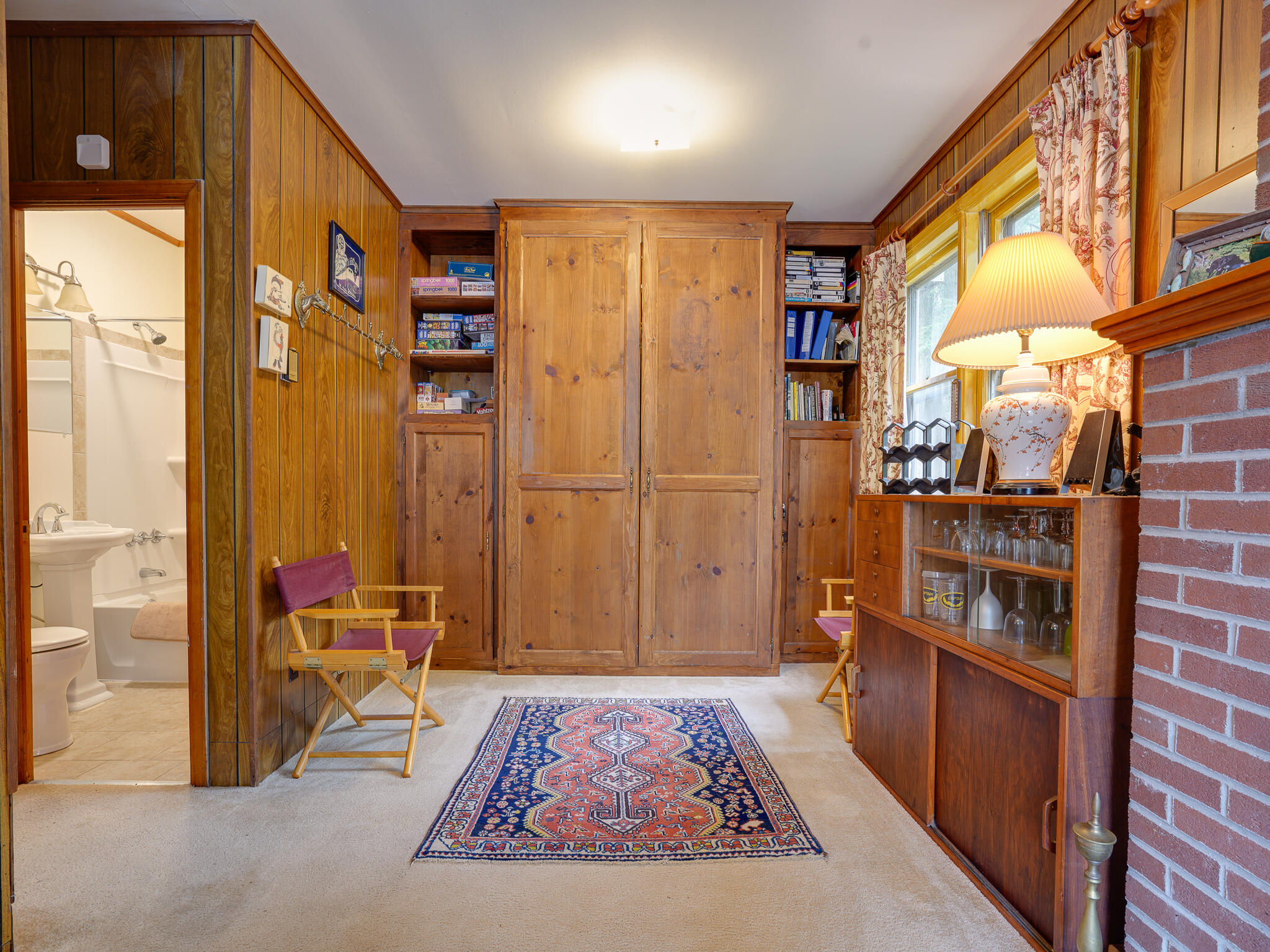 28-30 Old Hotel Road, Saranac Lake, New York image 33