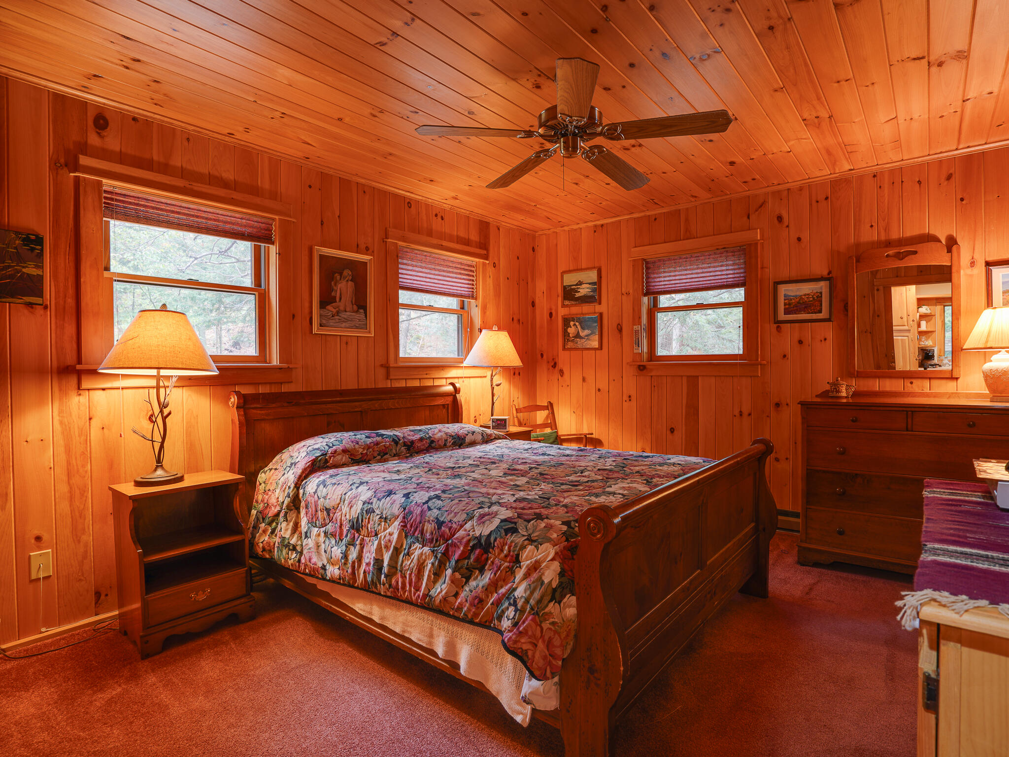 28-30 Old Hotel Road, Saranac Lake, New York image 15