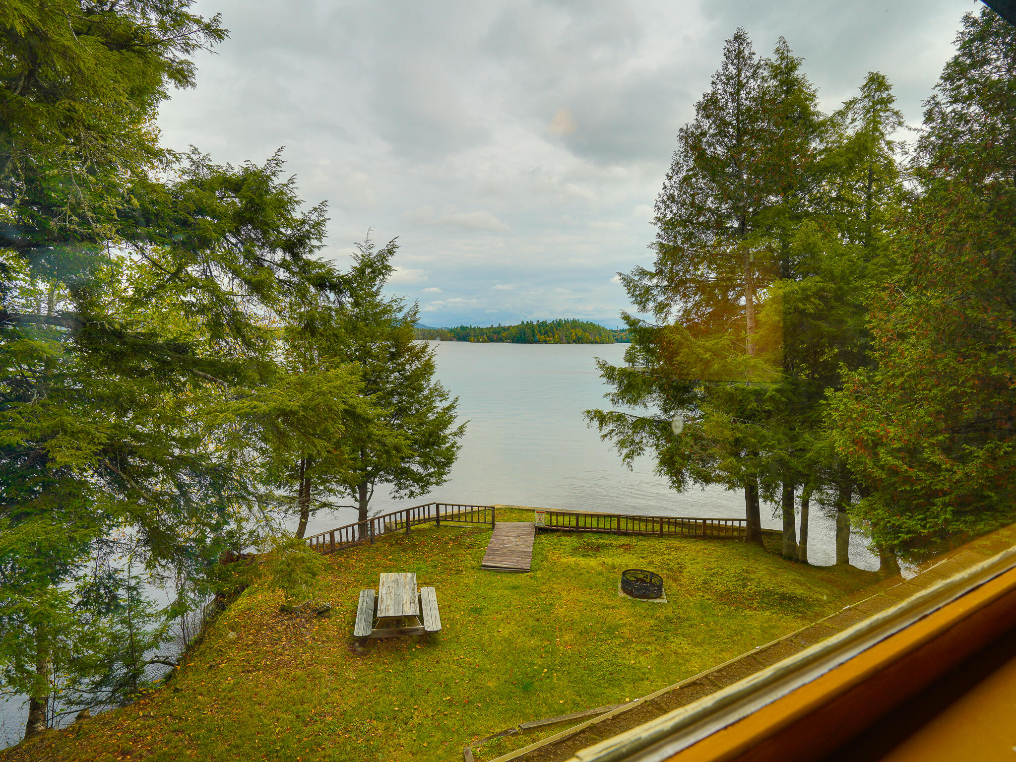 28-30 Old Hotel Road, Saranac Lake, New York image 47