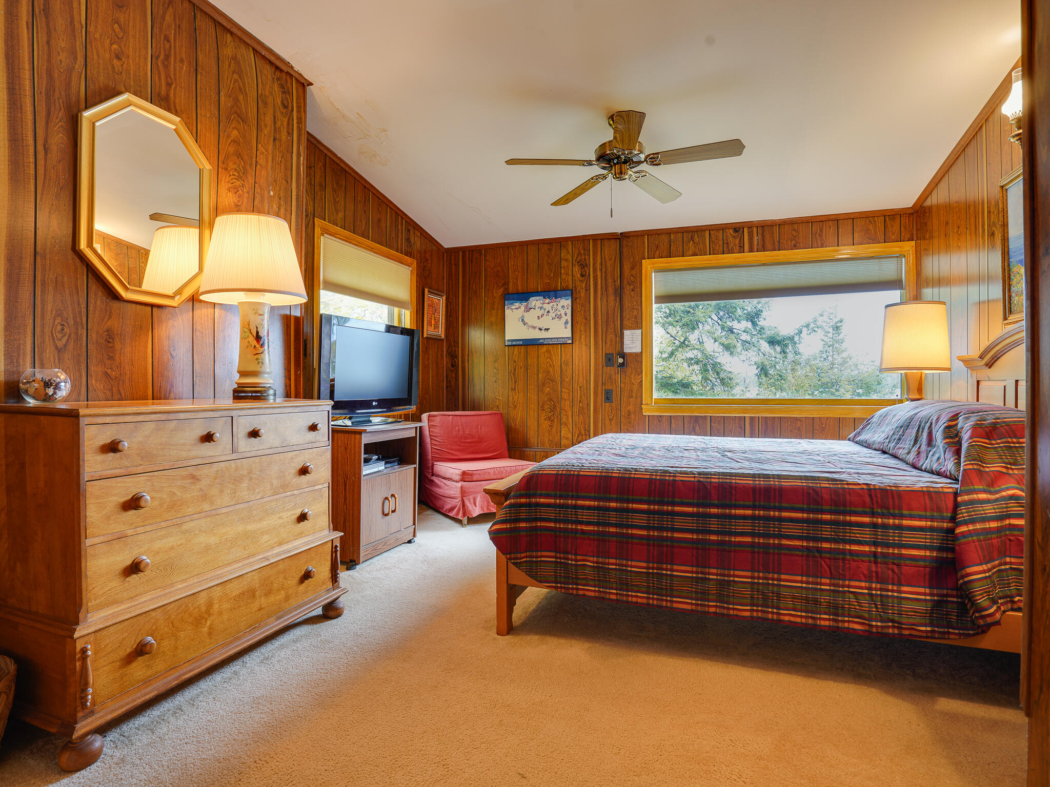 28-30 Old Hotel Road, Saranac Lake, New York image 42