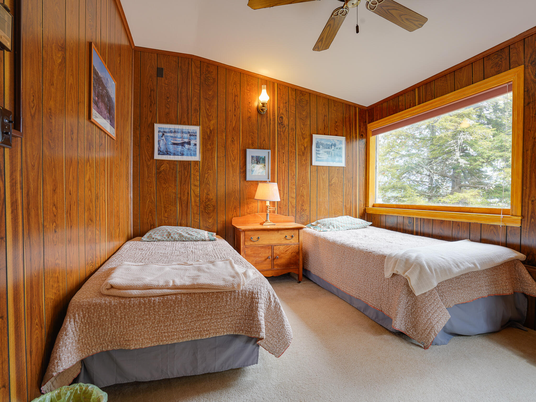 28-30 Old Hotel Road, Saranac Lake, New York image 37