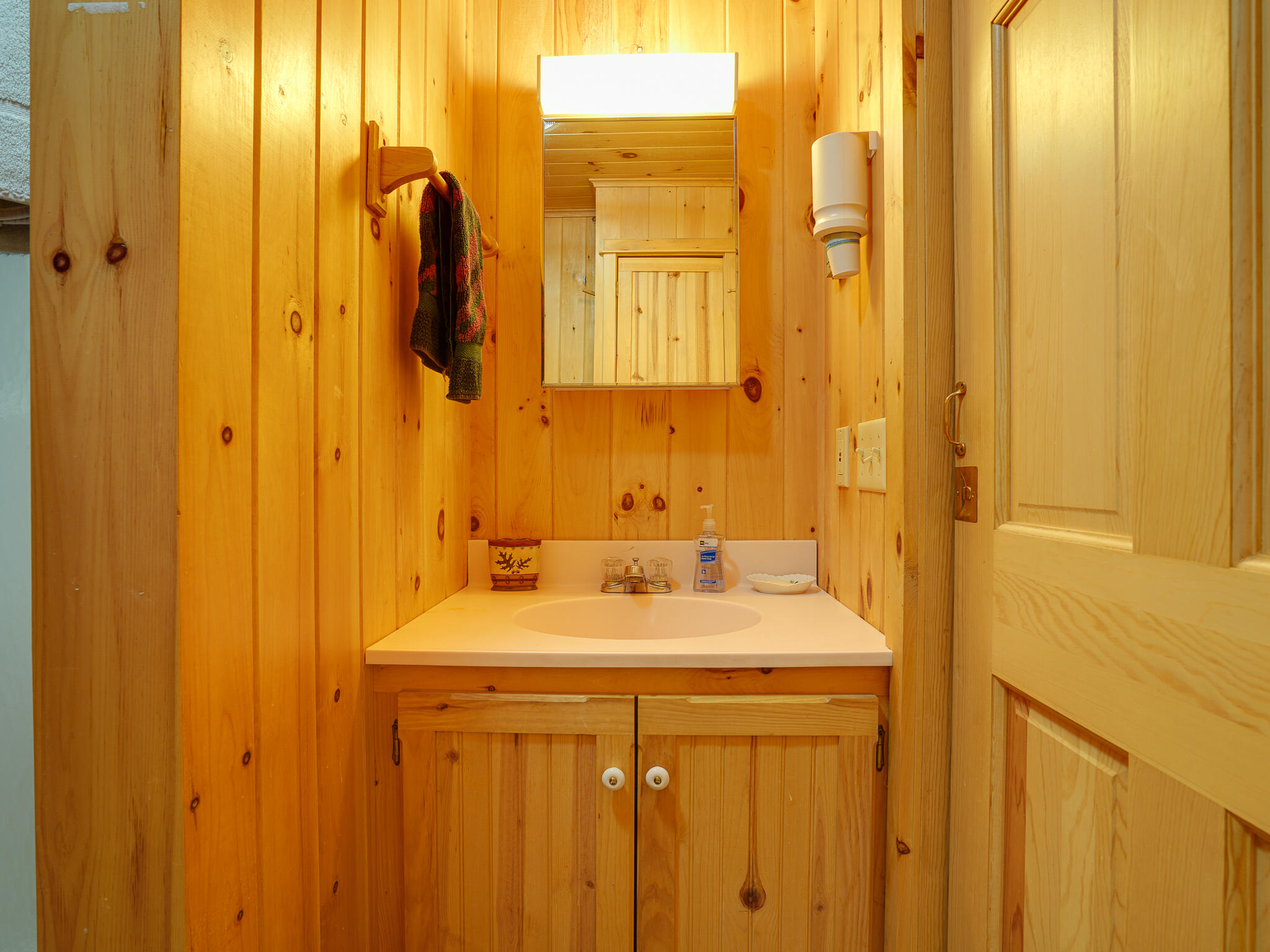 28-30 Old Hotel Road, Saranac Lake, New York image 21