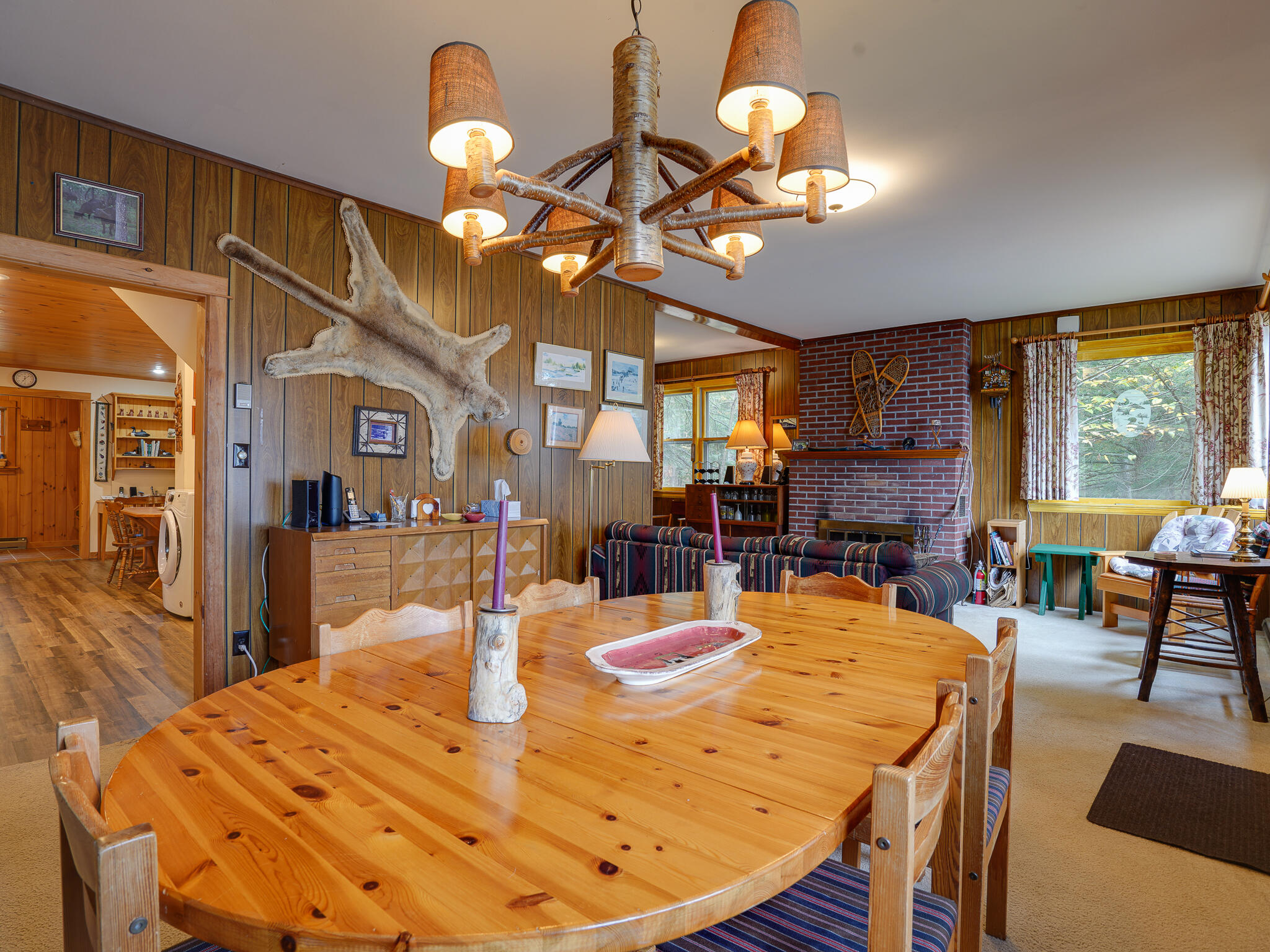28-30 Old Hotel Road, Saranac Lake, New York image 23