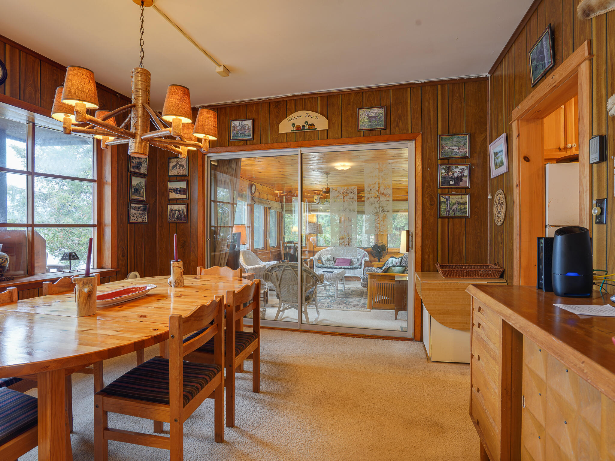 28-30 Old Hotel Road, Saranac Lake, New York image 25