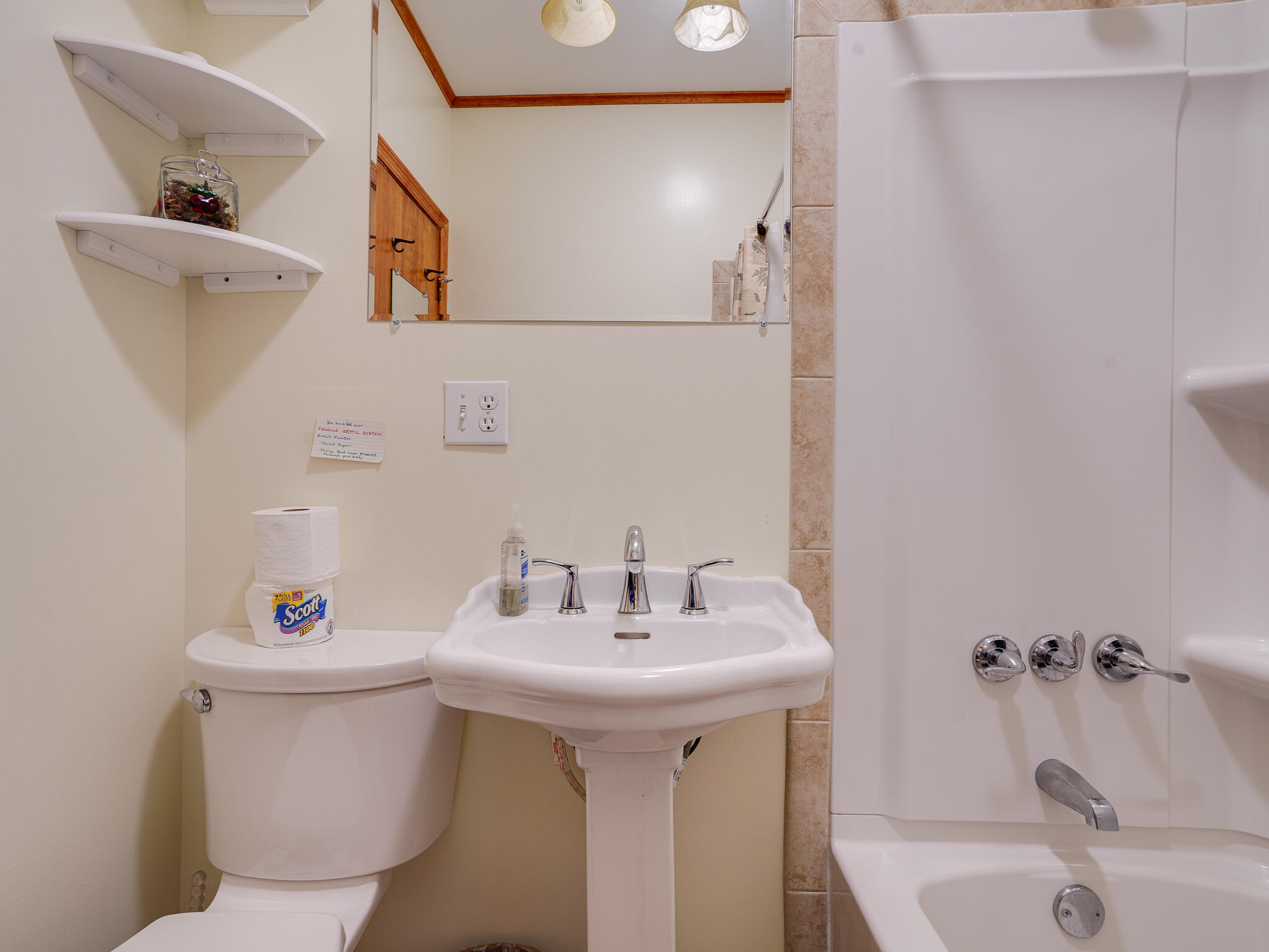 28-30 Old Hotel Road, Saranac Lake, New York image 36